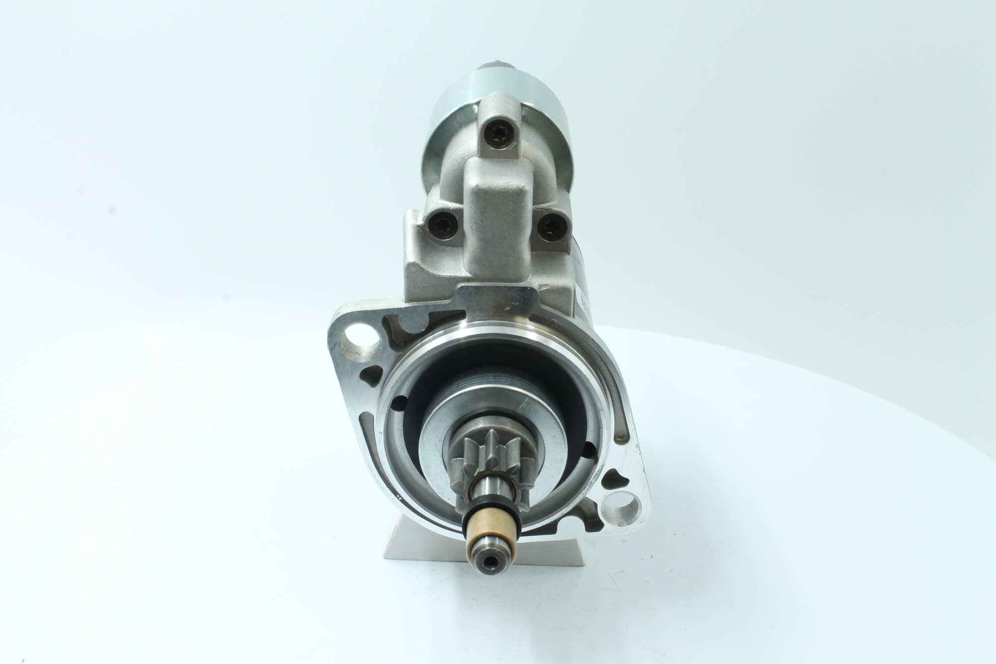 Anlasser 88212233 PowerMax 091911023B VW, AUDI, SKODA, SEAT