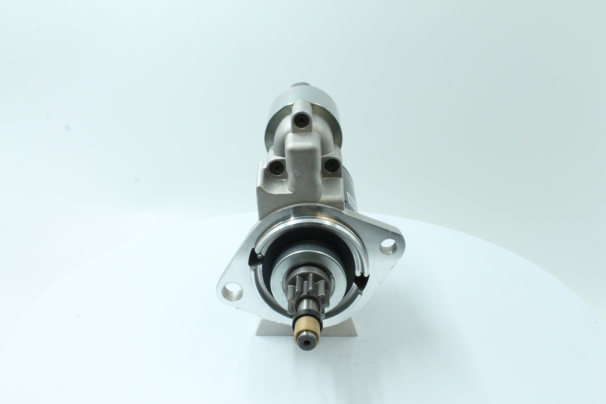 Startermotor PowerMax 88212234 Bewertung