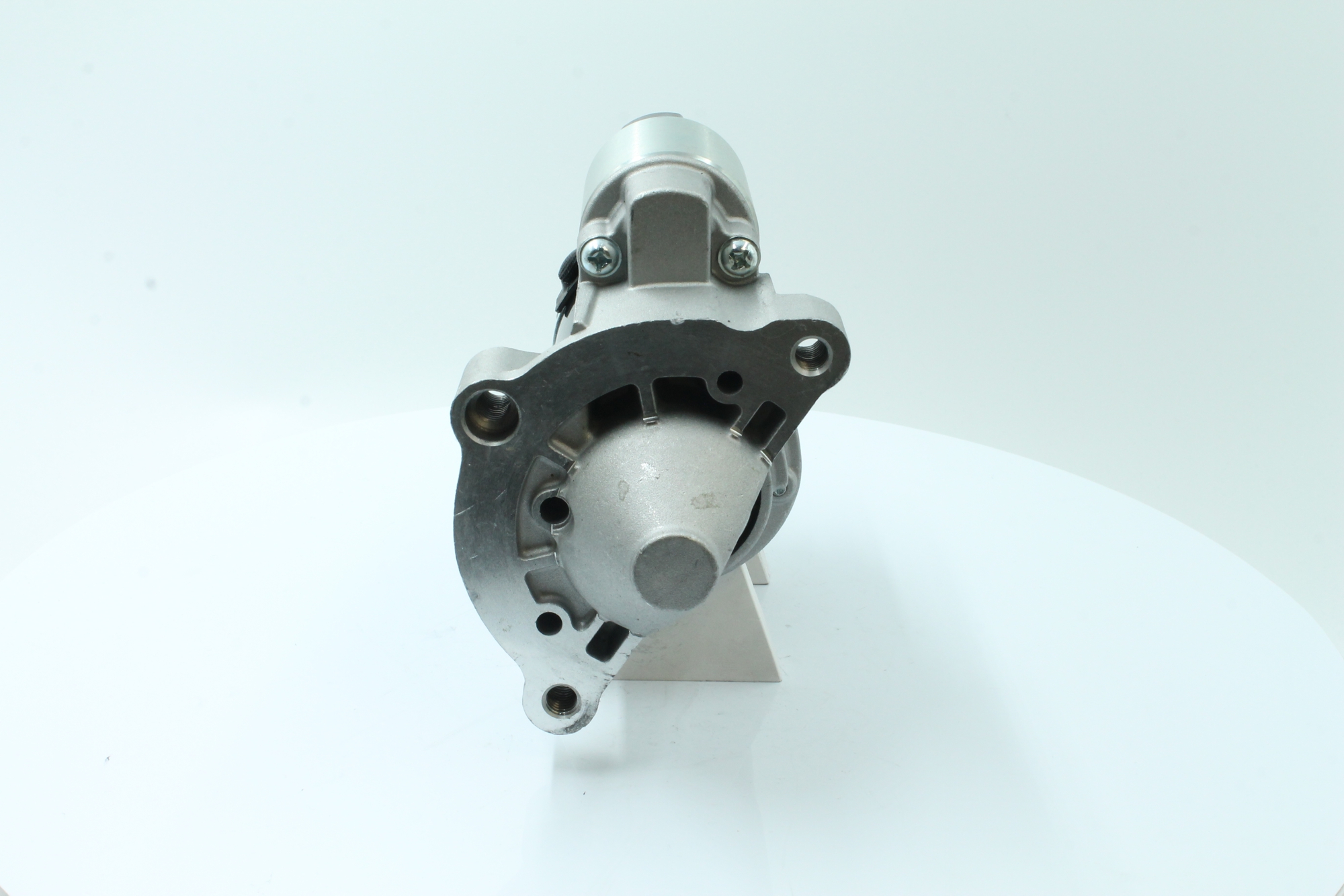 Starter 95125288 PowerMax 88212243 PEUGEOT, CITROЁN