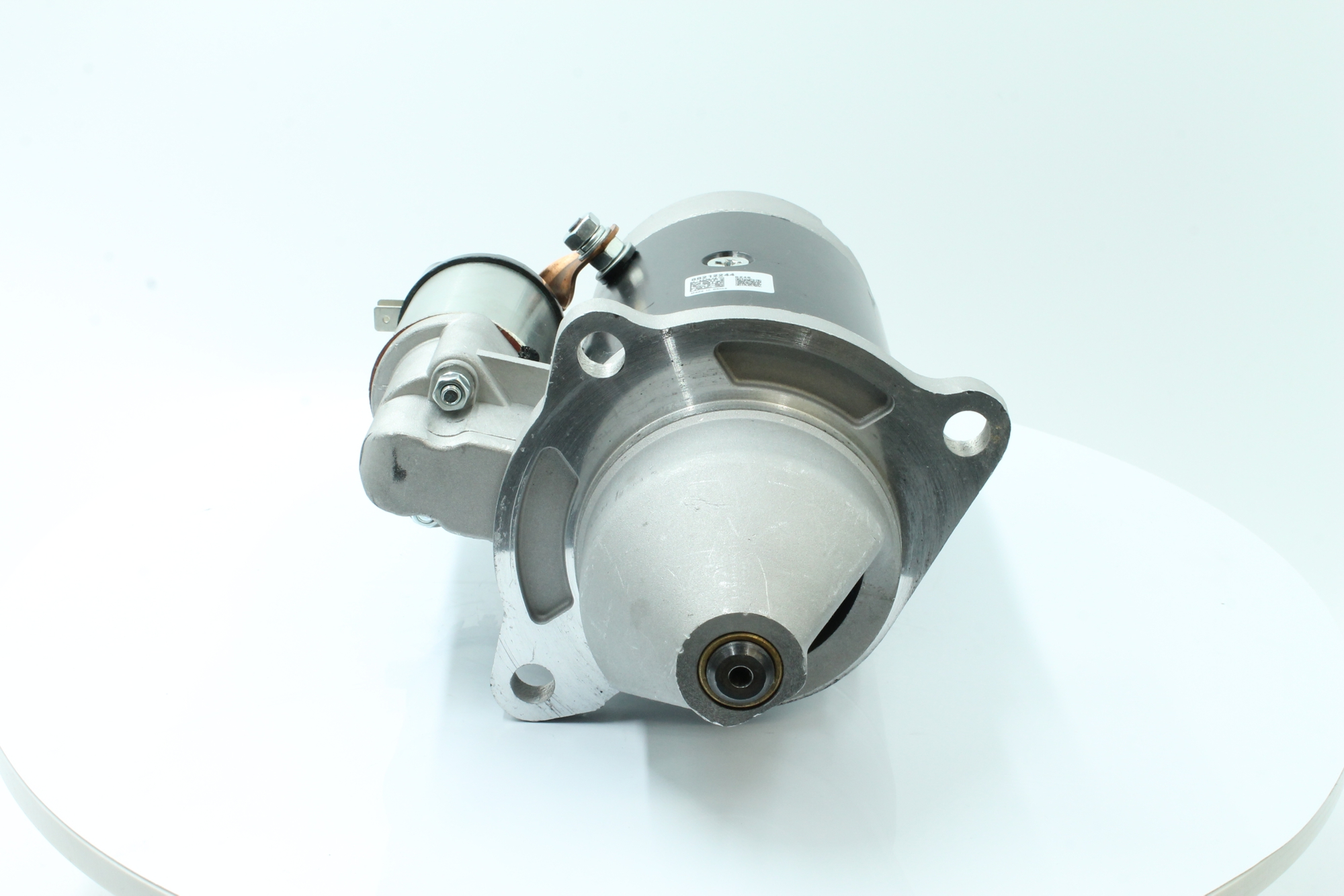 Startermotor PowerMax 88212244 Bewertung