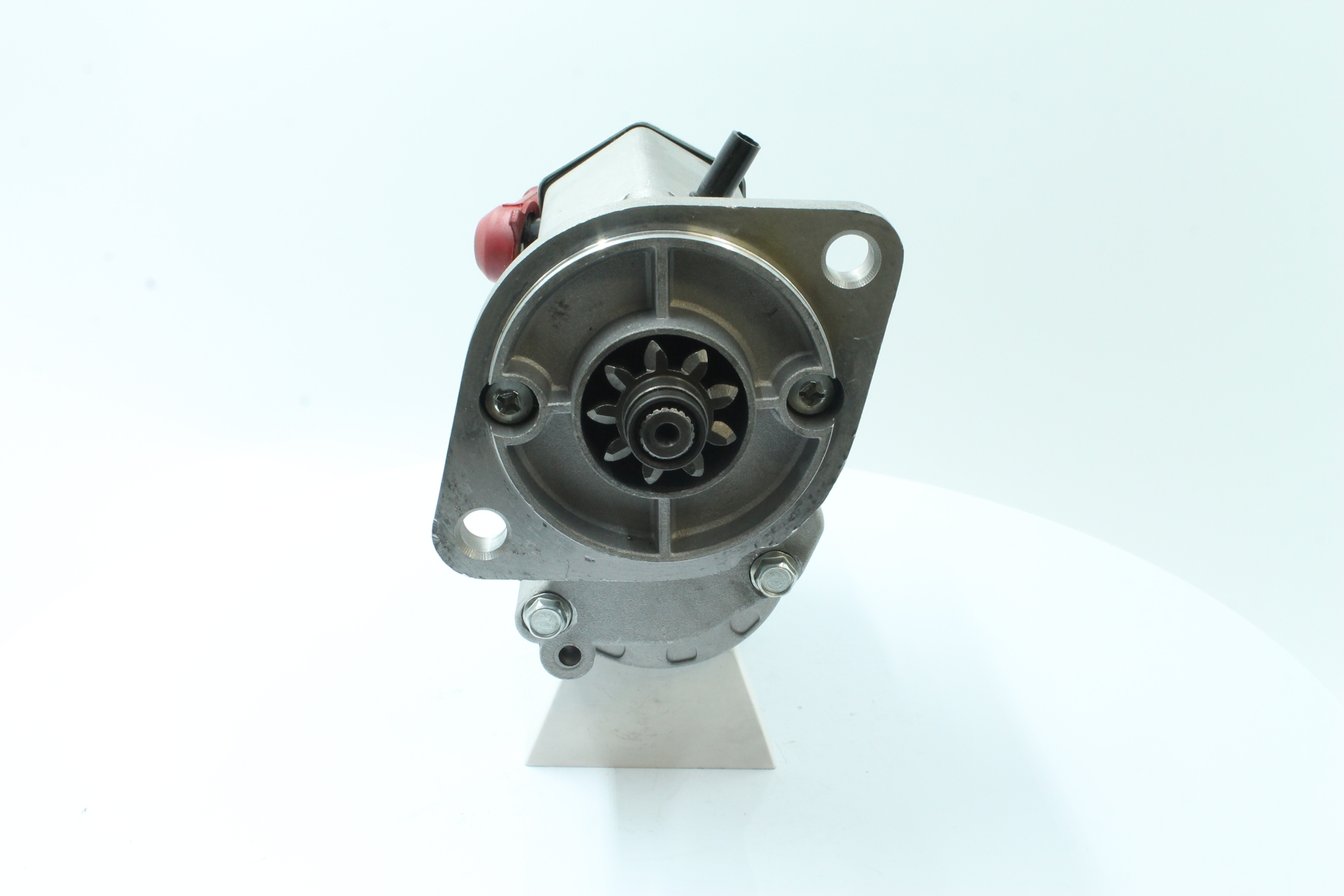 Anlasser 88212247 PowerMax S1392A