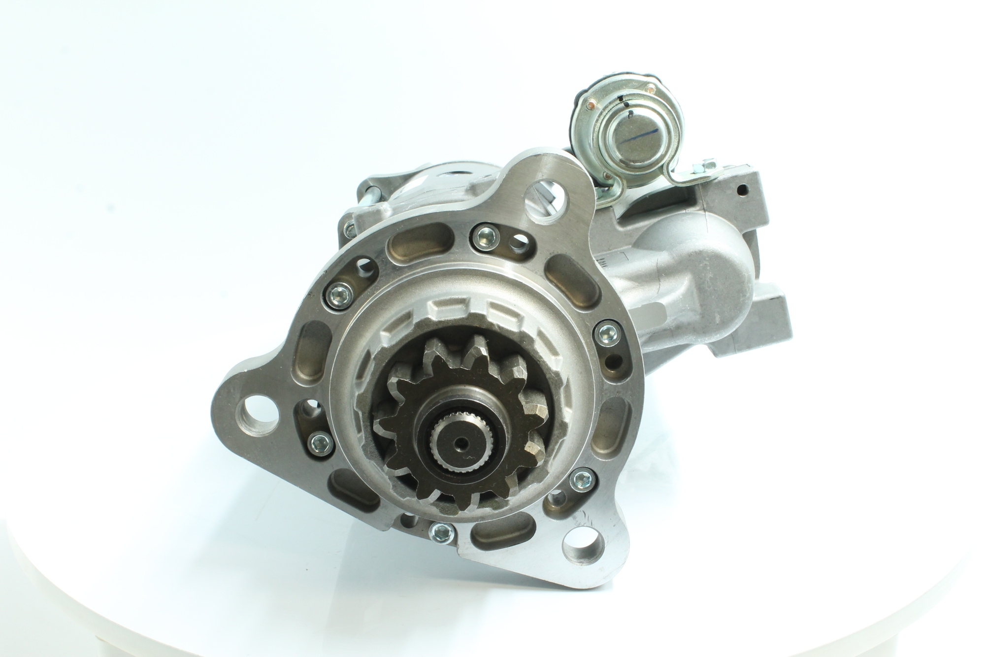 Startmotor 5010306701 PowerMax 88212249 RENAULT, RENAULT TRUCKS