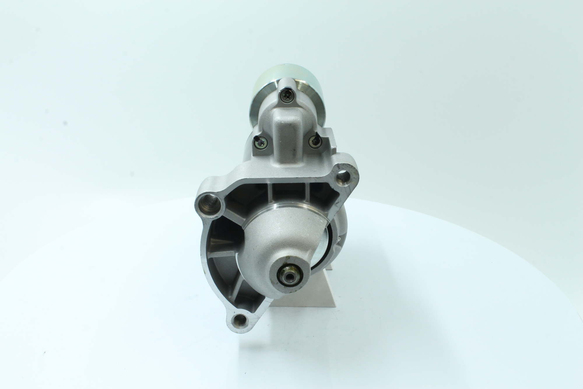 Starter PowerMax 88212253