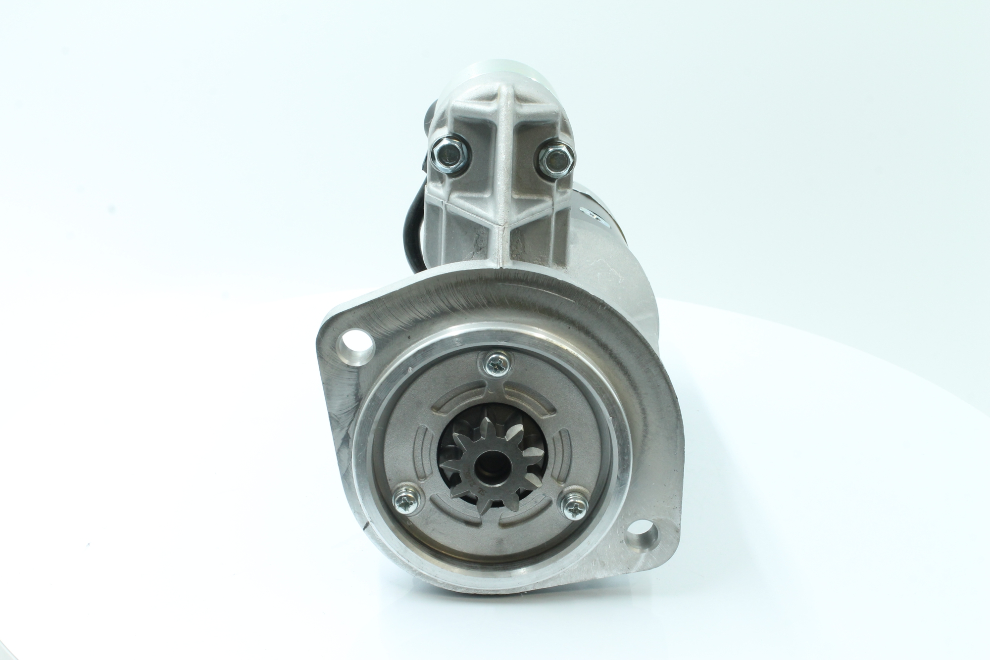 Anlasser 88212254 PowerMax S13106E MITSUBISHI