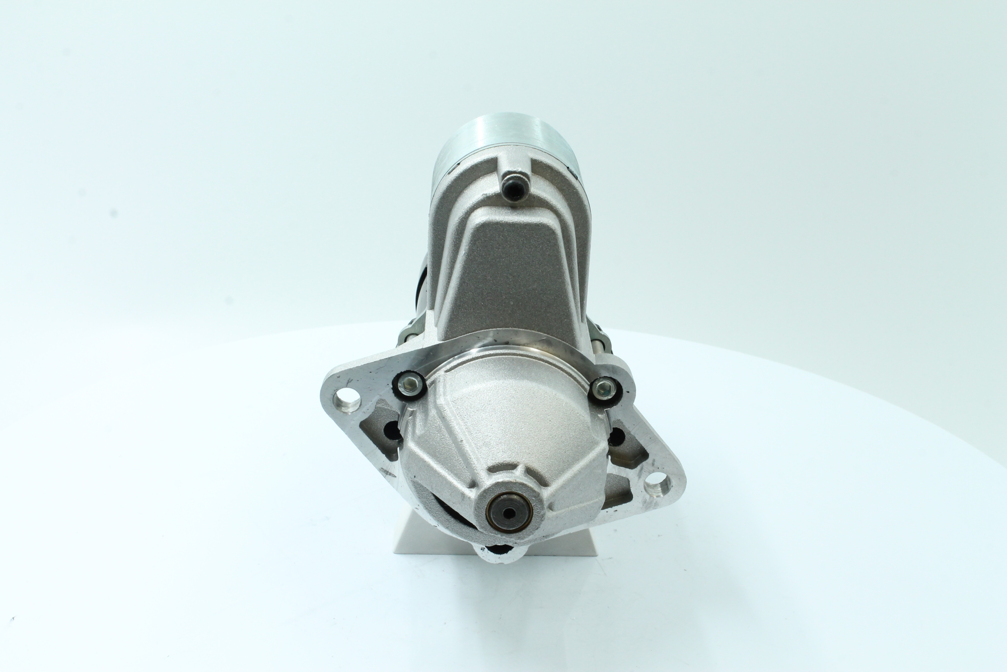 Anlasser 88212257 PowerMax 96843577 OPEL, PEUGEOT, CHEVROLET, DAEWOO