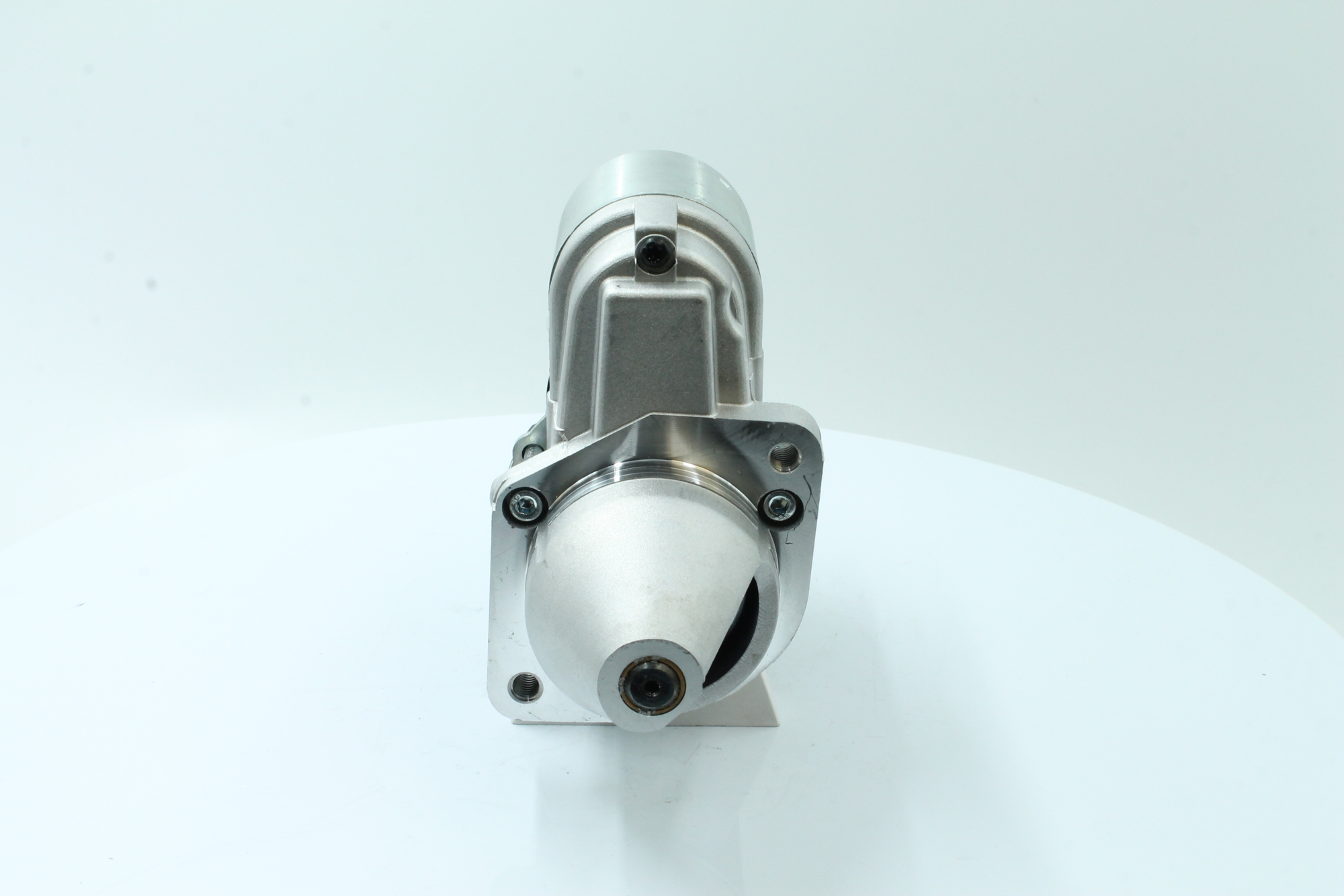 Startermotor PowerMax 88212261 Bewertung