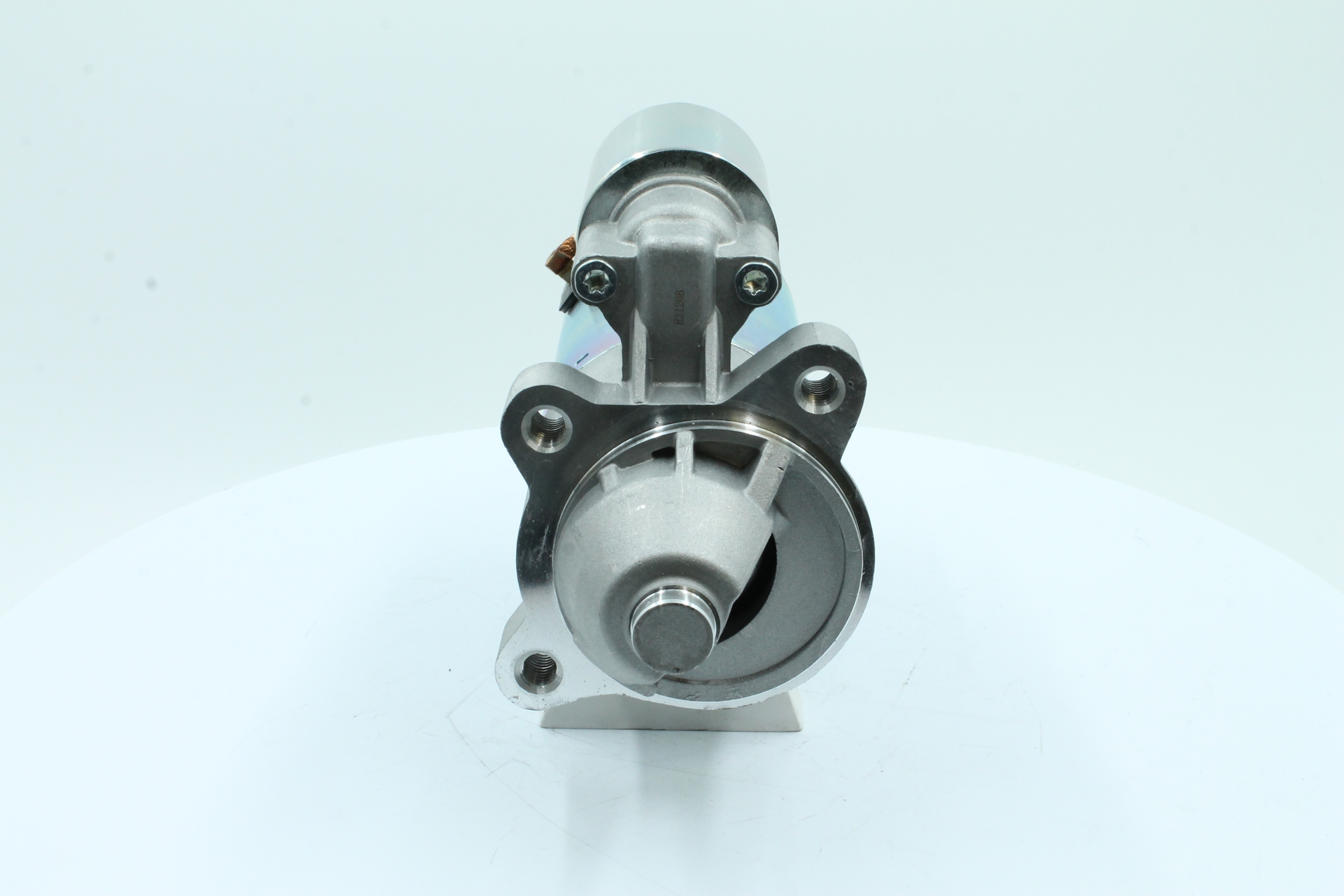 Anlasser 4M5T-11000-KD PowerMax 88212262 FORD, FORD USA