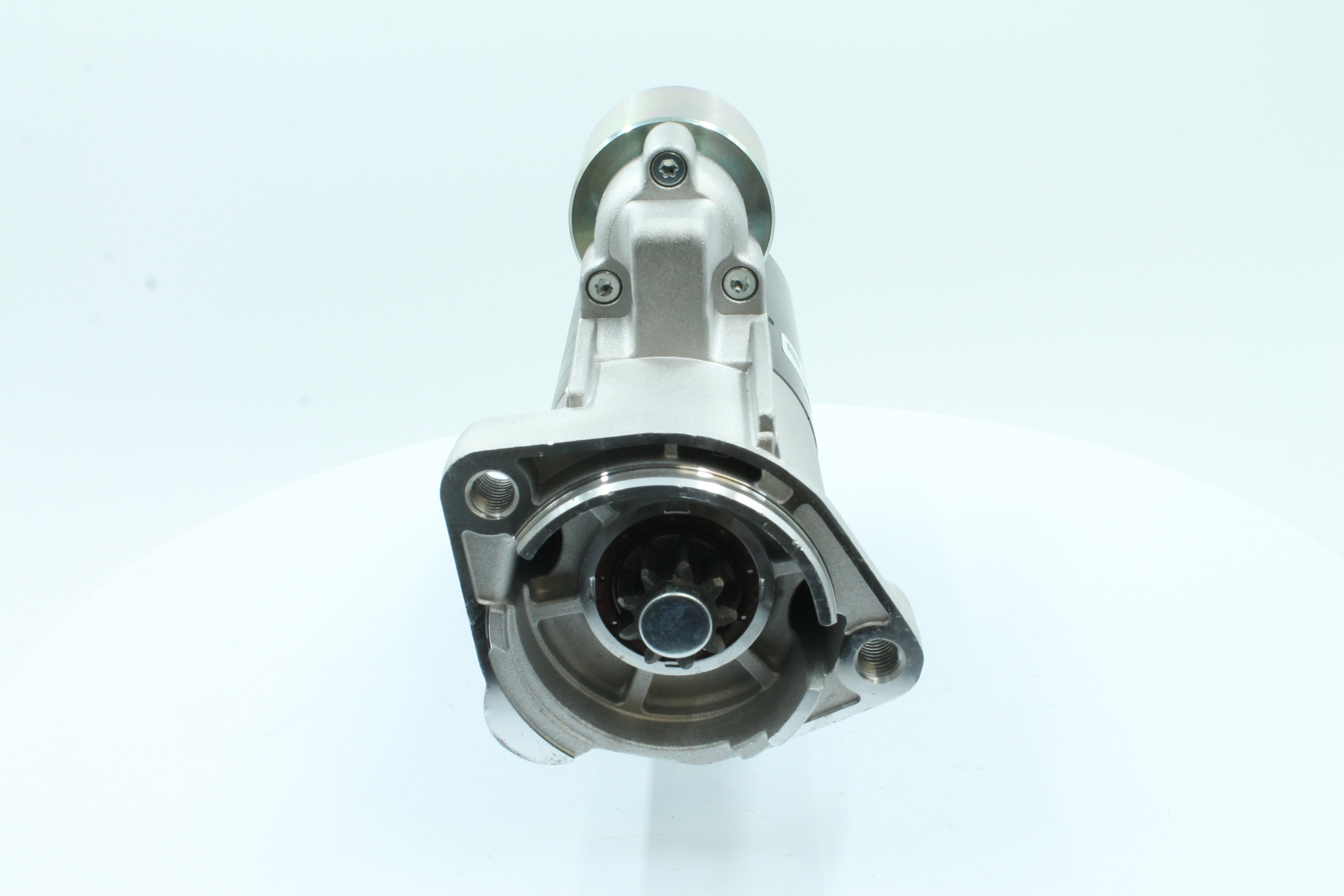 Anlasser 068911024H PowerMax 88212265 VW, AUDI, SKODA, SEAT