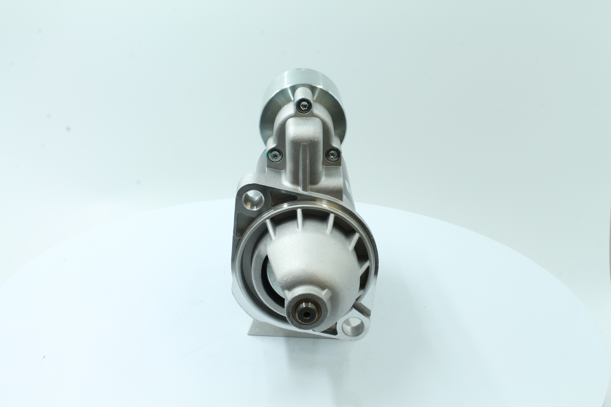 PowerMax 88212266 Autostarter VW Passat B2 Variant (33B) 2.1 115 Pk Benzine WE