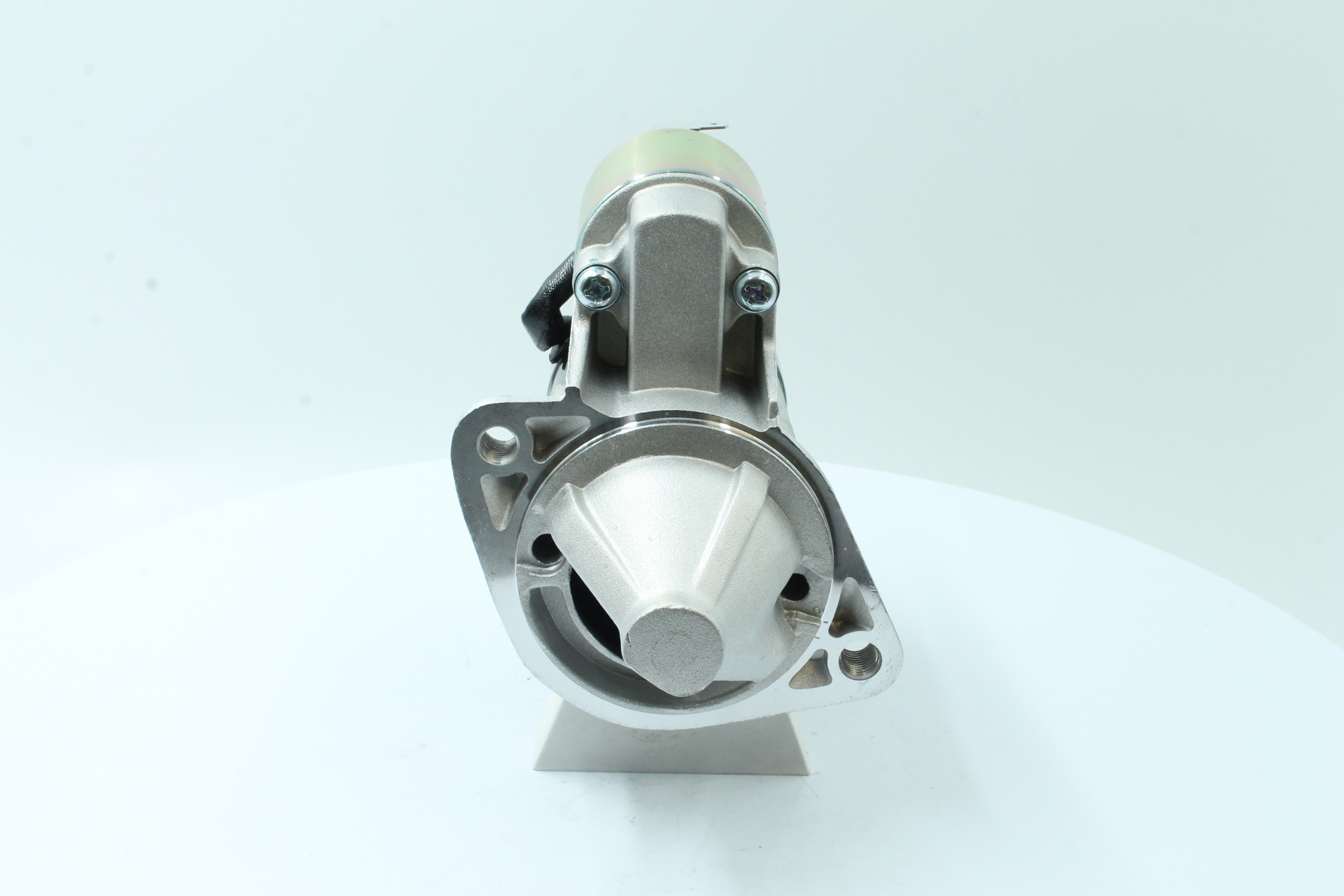 Starter PowerMax 88212268