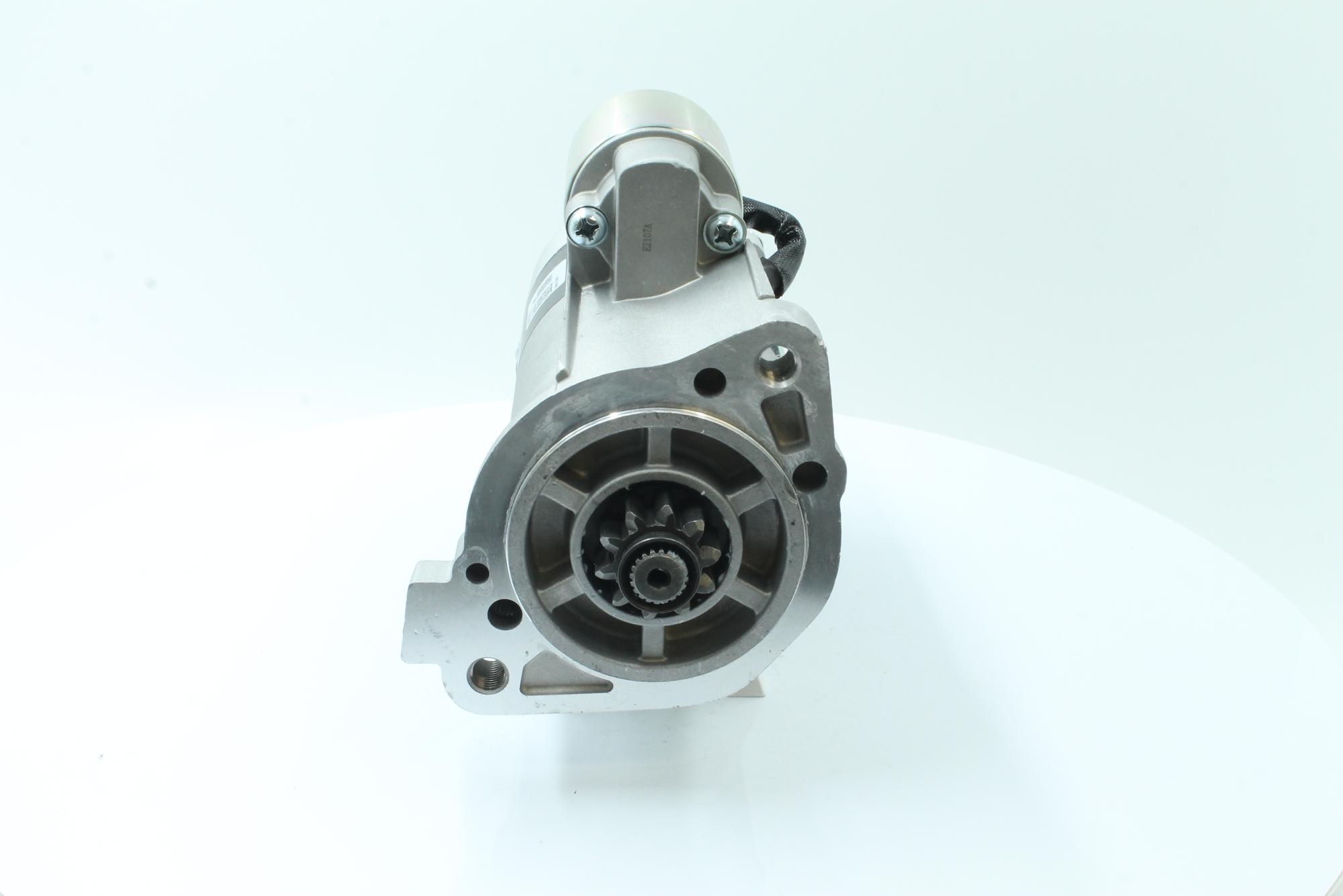 Startmotor PowerMax 88212271