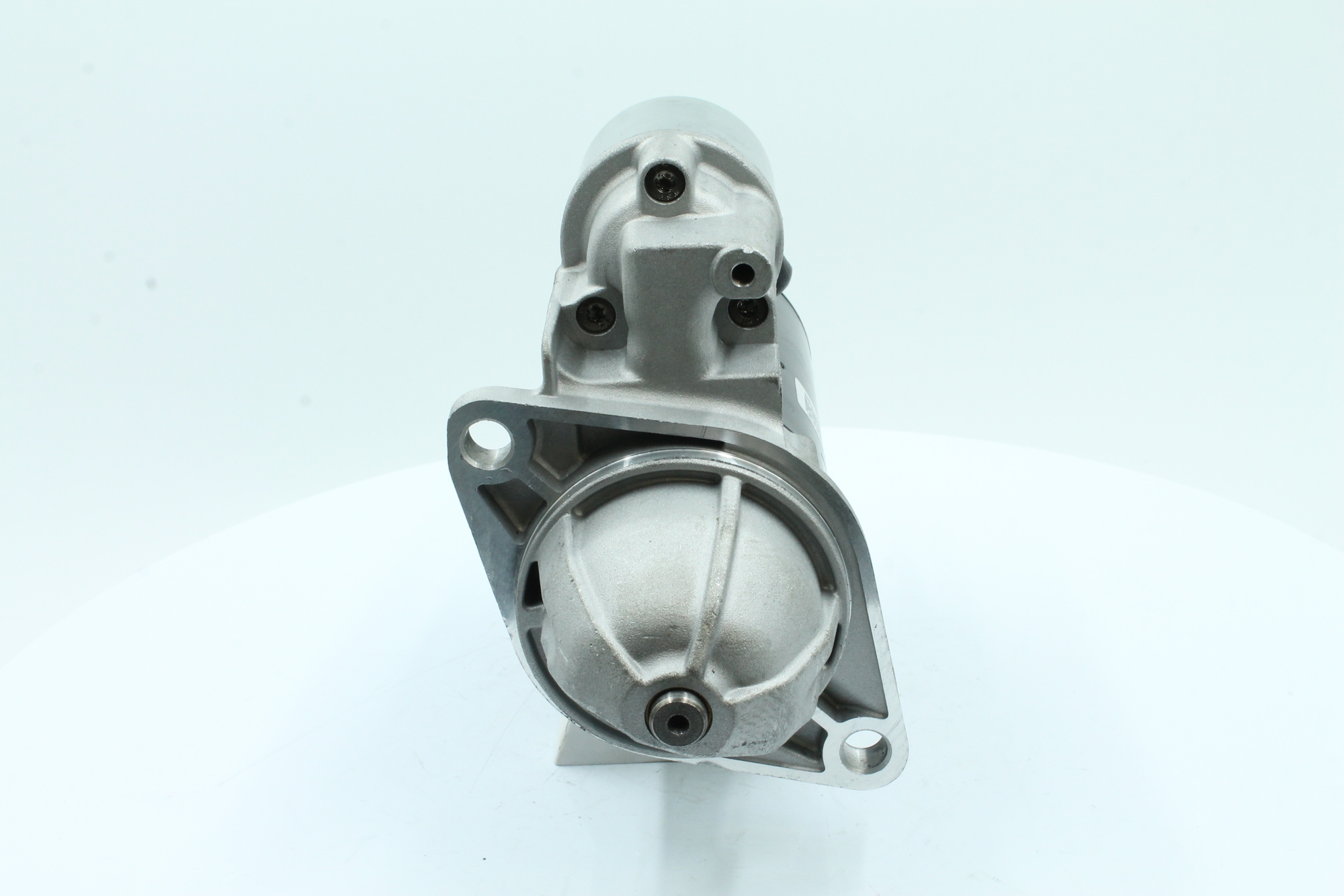 Anlasser 88212272 PowerMax 6202052 OPEL, VAUXHALL