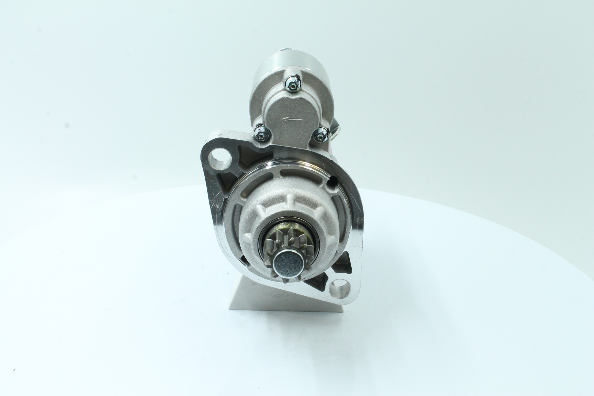 Anlasser 88212280 PowerMax 02M911023E VW, AUDI, SKODA, SEAT