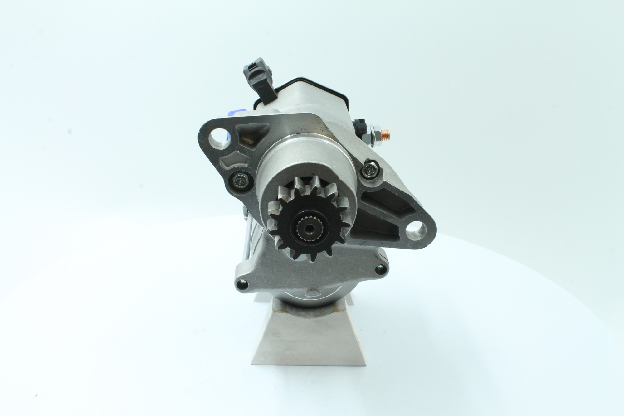 Starter PowerMax 88212293