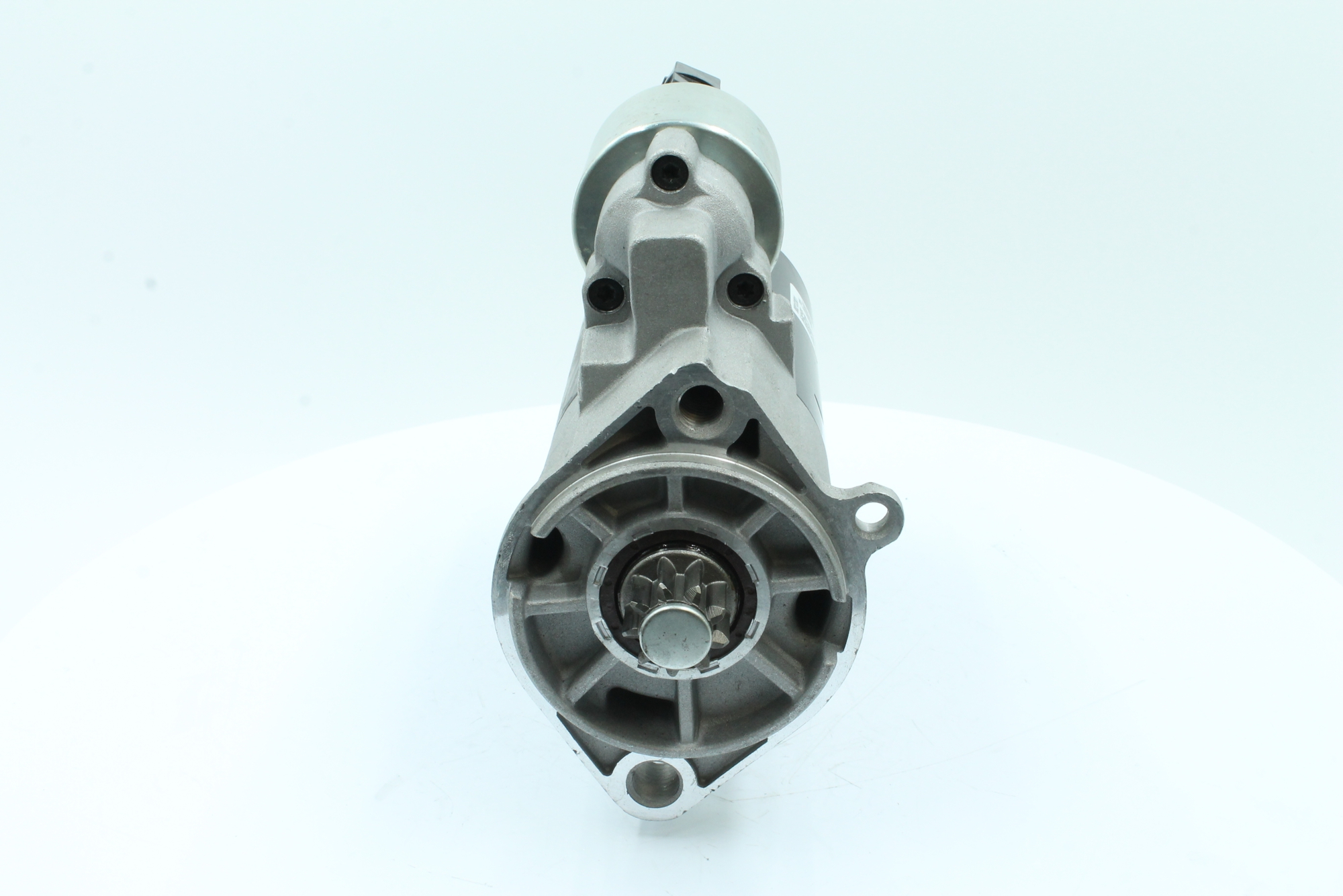 PowerMax 88212301 Starter VW LT 28-35 II Bus 2.5 TDI 90 Pk Diesel APA