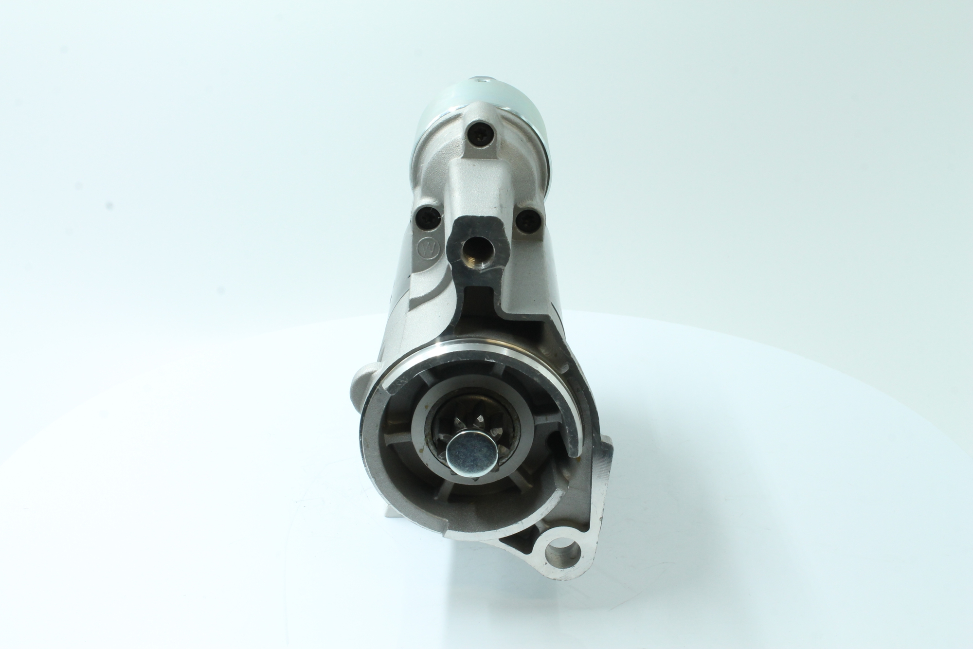 Anlasser 88212302 PowerMax 012911023F VW, AUDI, SKODA, SEAT, PORSCHE
