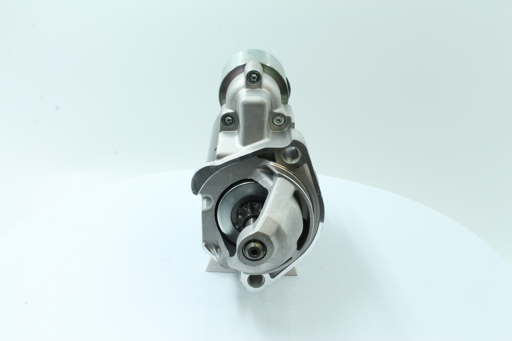 Startermotor PowerMax 88212323 Bewertung