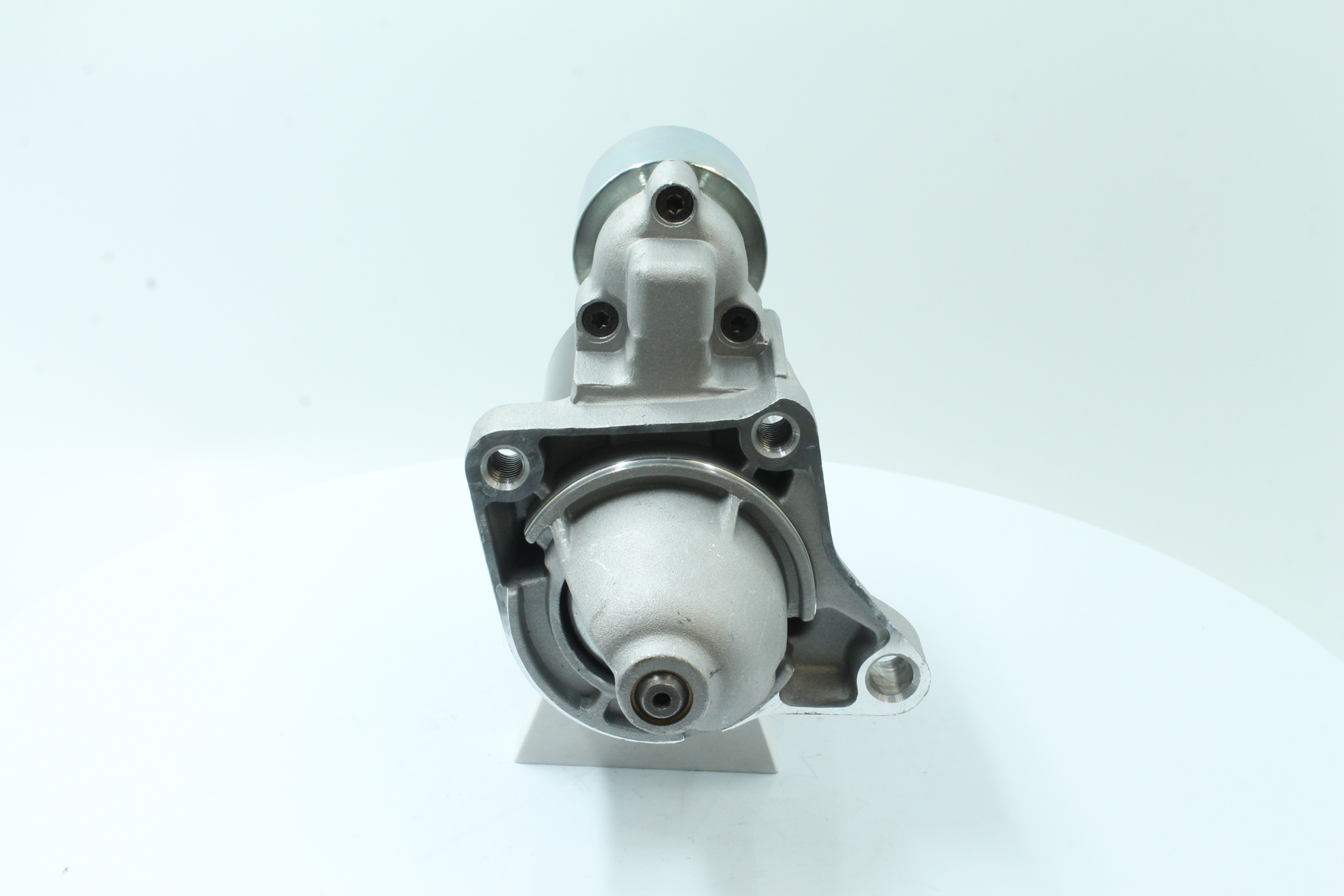 Anlasser 88212326 PowerMax 93BB11000DB FORD, FORD USA
