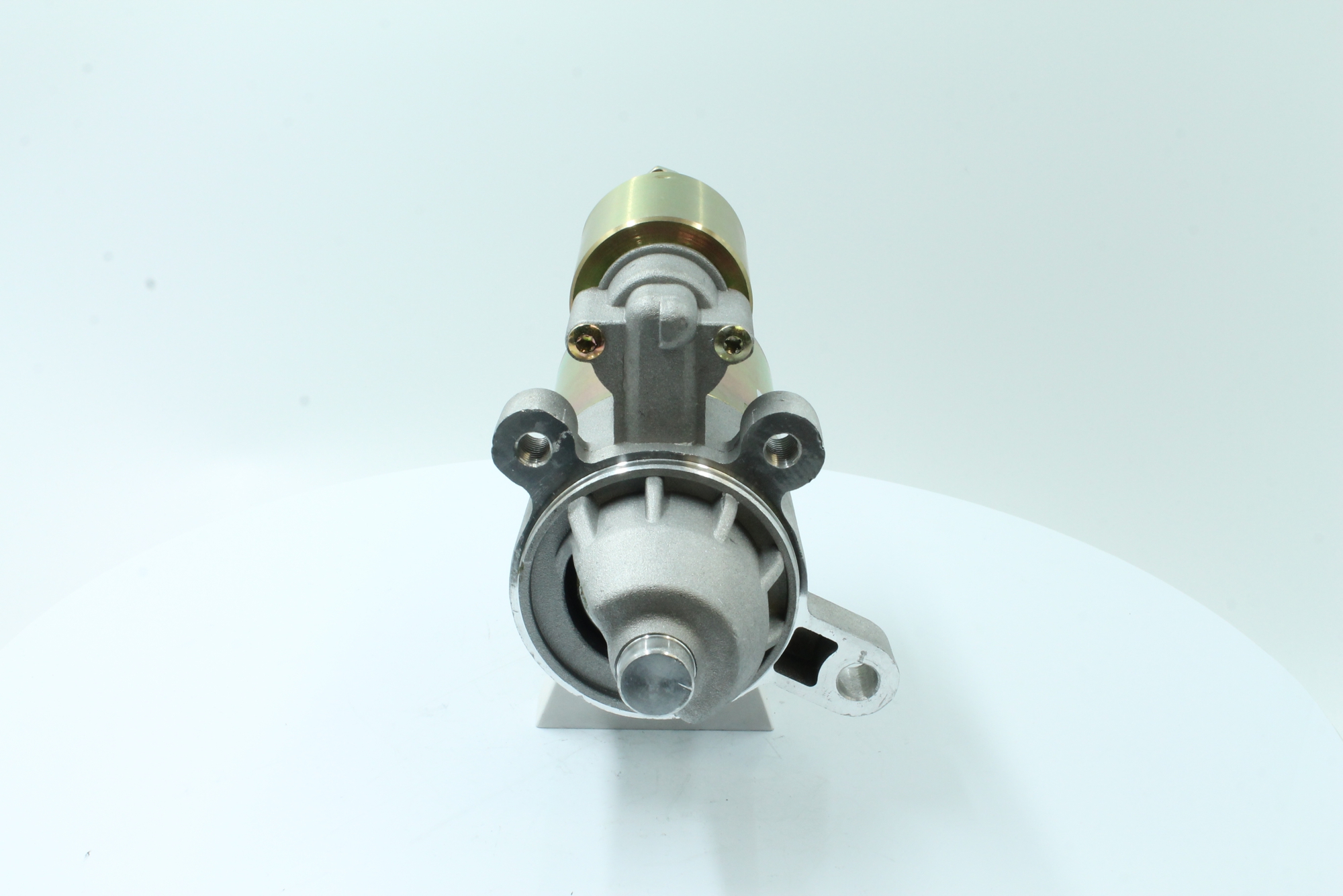 Anlasser 88212330 PowerMax 93BB11000HC FORD, FORD USA