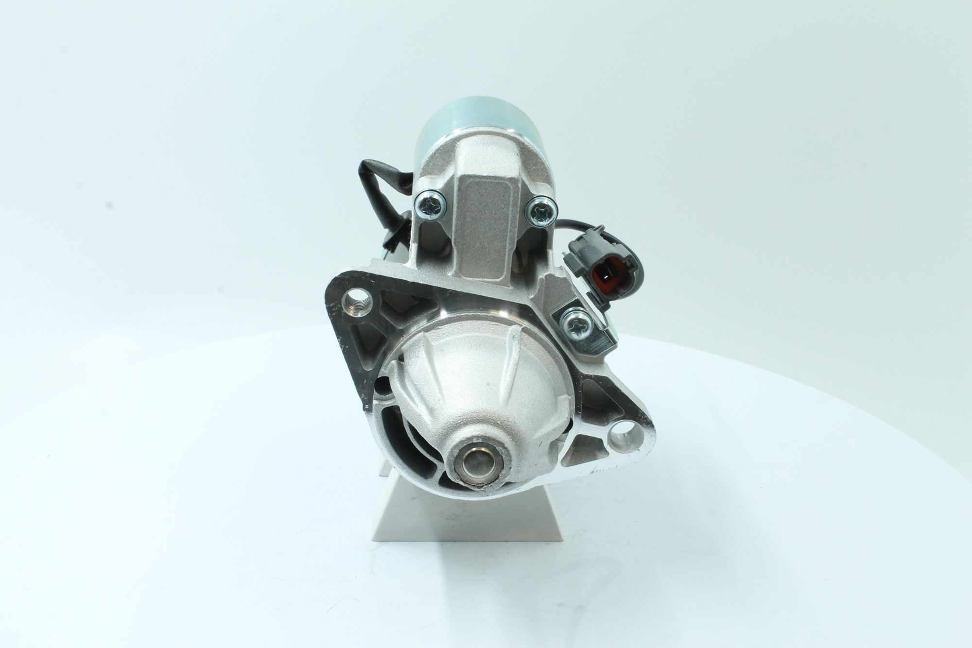 Startermotor PowerMax 88212332 Bewertung