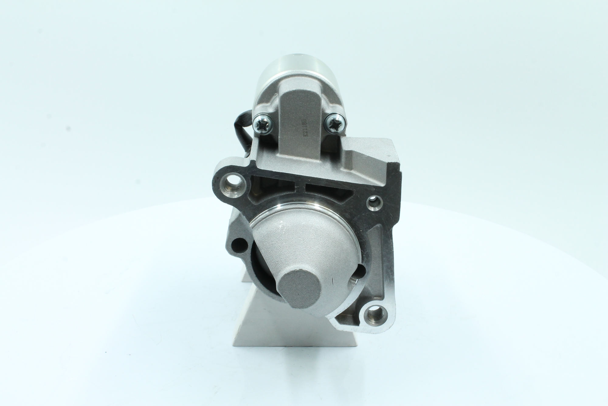 Anlasser 88212333 PowerMax 2330000Q0H NISSAN, INFINITI