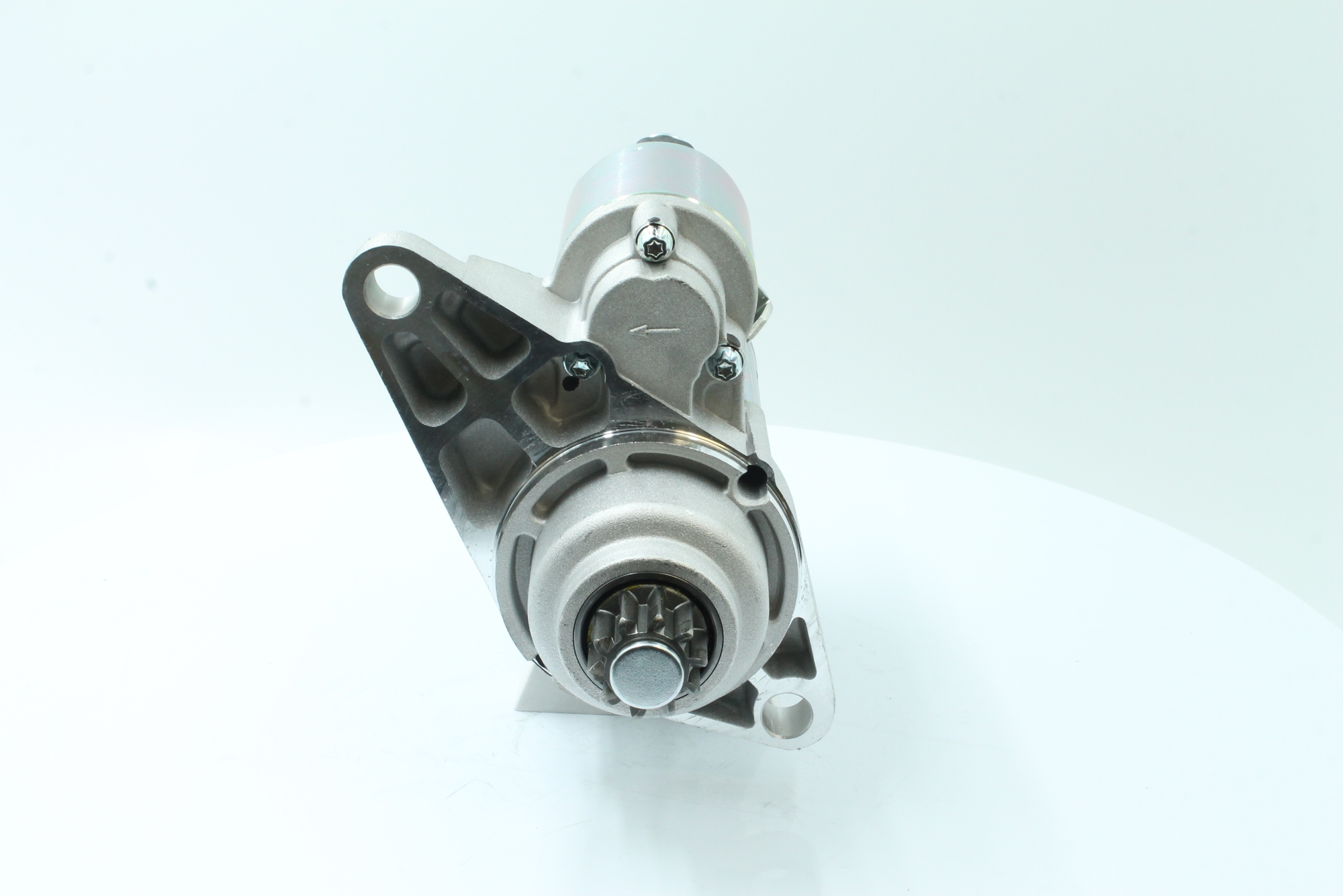 Anlasser 88212348 PowerMax 02T911023E VW, AUDI, SKODA, SEAT, LAND ROVER
