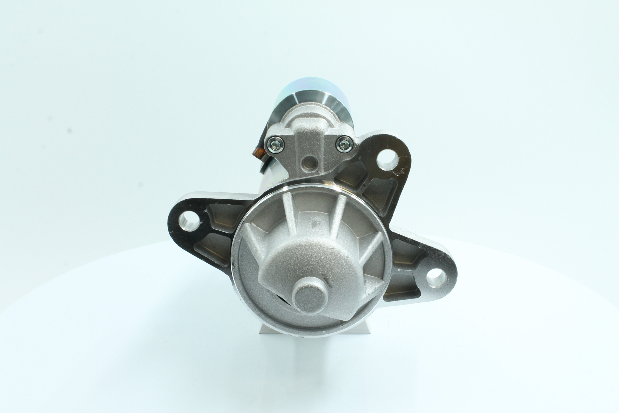 Anlasser 97VB--11000--AB PowerMax 88212352 FORD, FORD USA