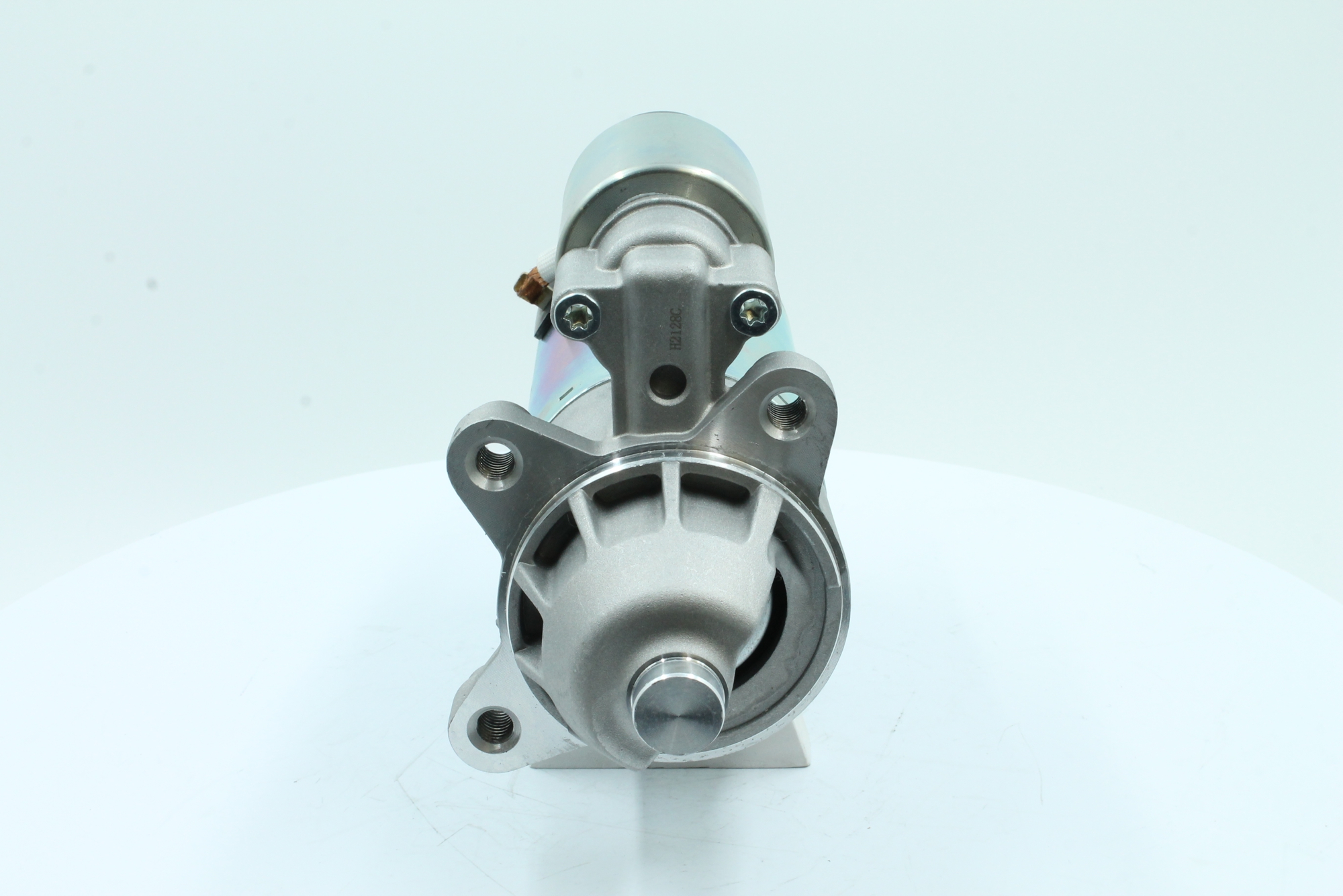 Anlasser 1S4U-11000-AB PowerMax 88212353 FORD, FORD USA
