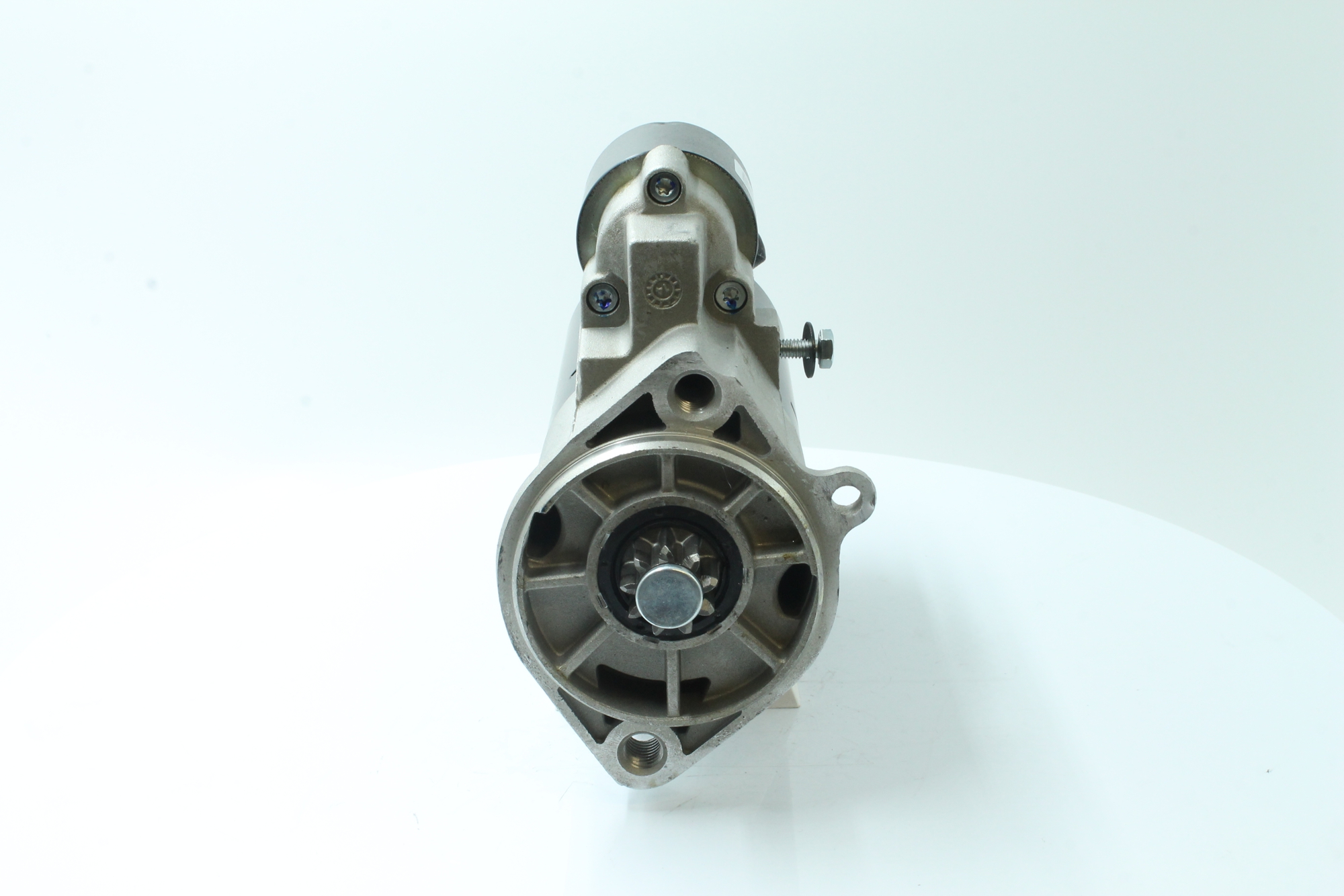 Starter PowerMax 88212360