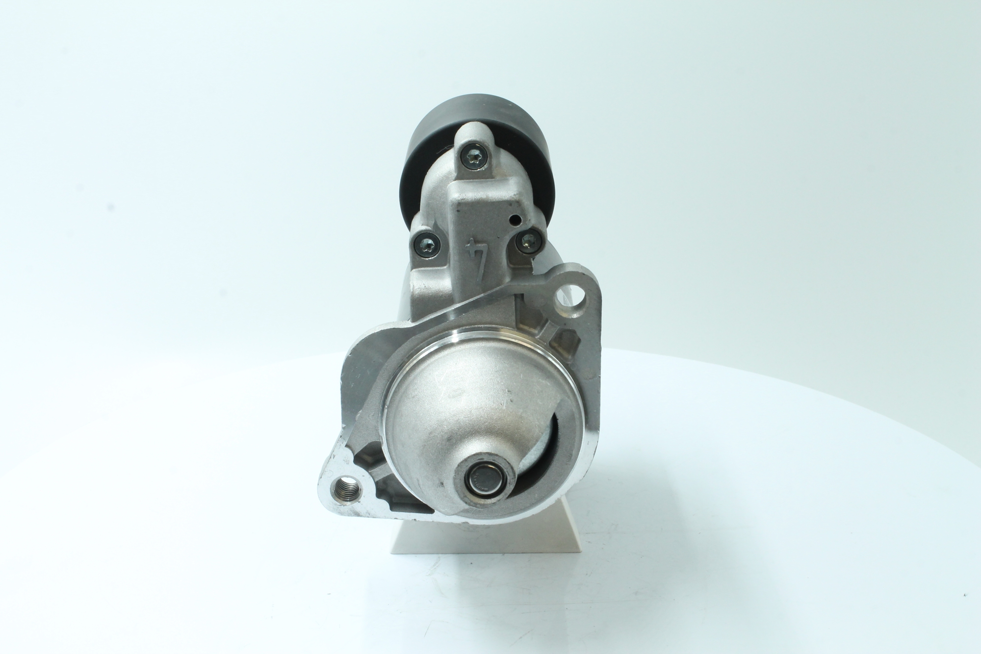Starter PowerMax 88212387
