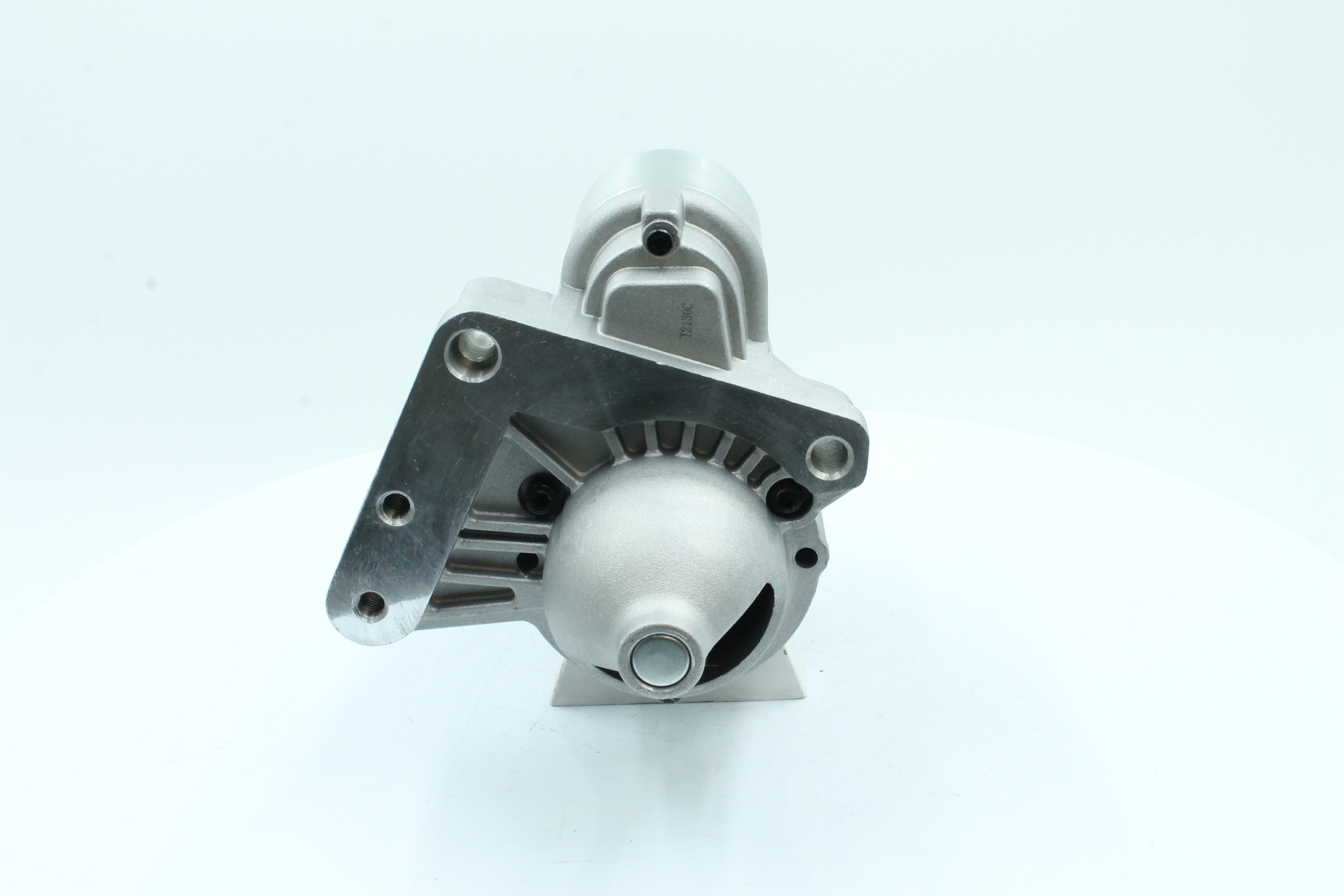 Rozrusznik 5802-FH PowerMax 88212391 VW, OPEL, PEUGEOT, CITROЁN, DS
