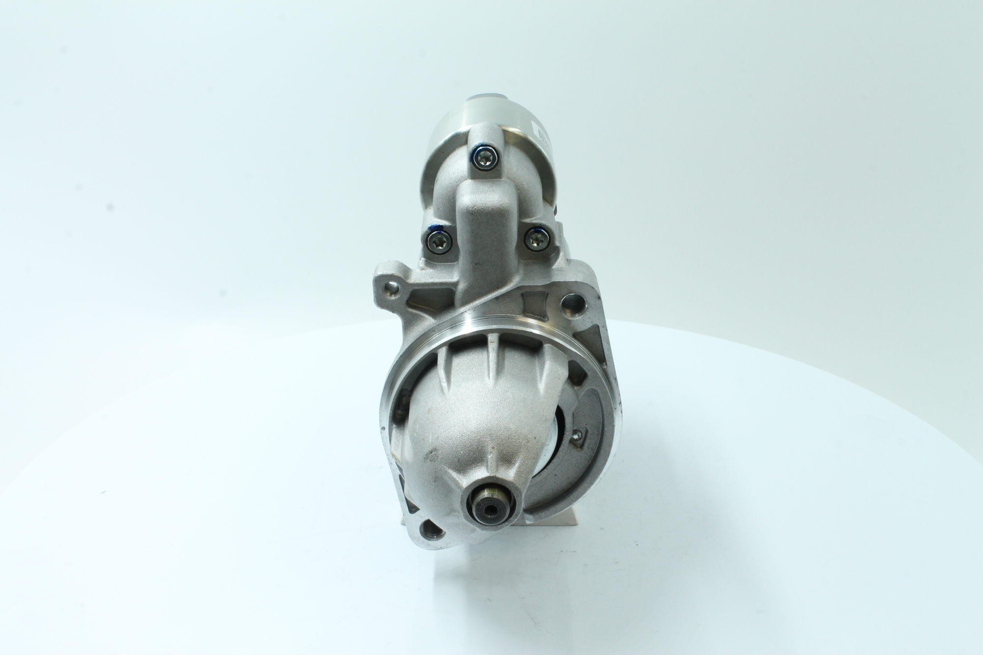 Anlasser 88212397 PowerMax A006151740180 MERCEDES-BENZ