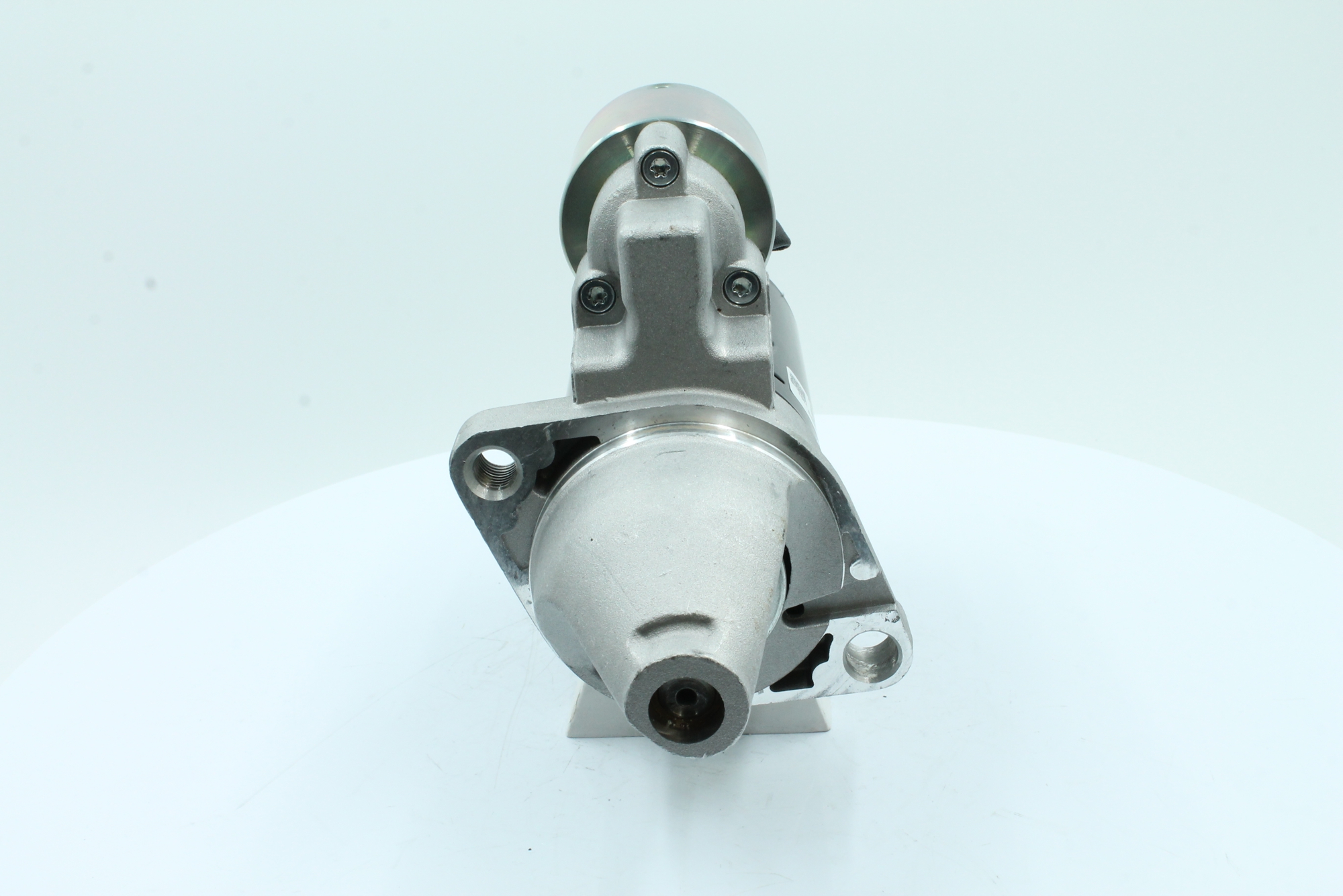 Starter PowerMax 88212403