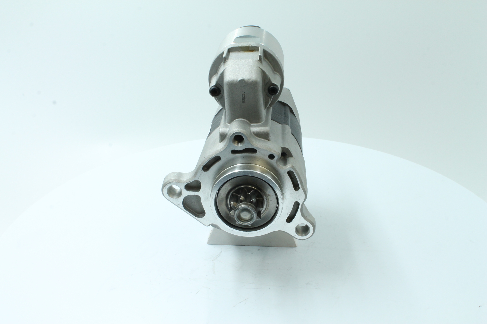 Anlasser 88212426 PowerMax 047911023B VW, AUDI, SKODA, SEAT