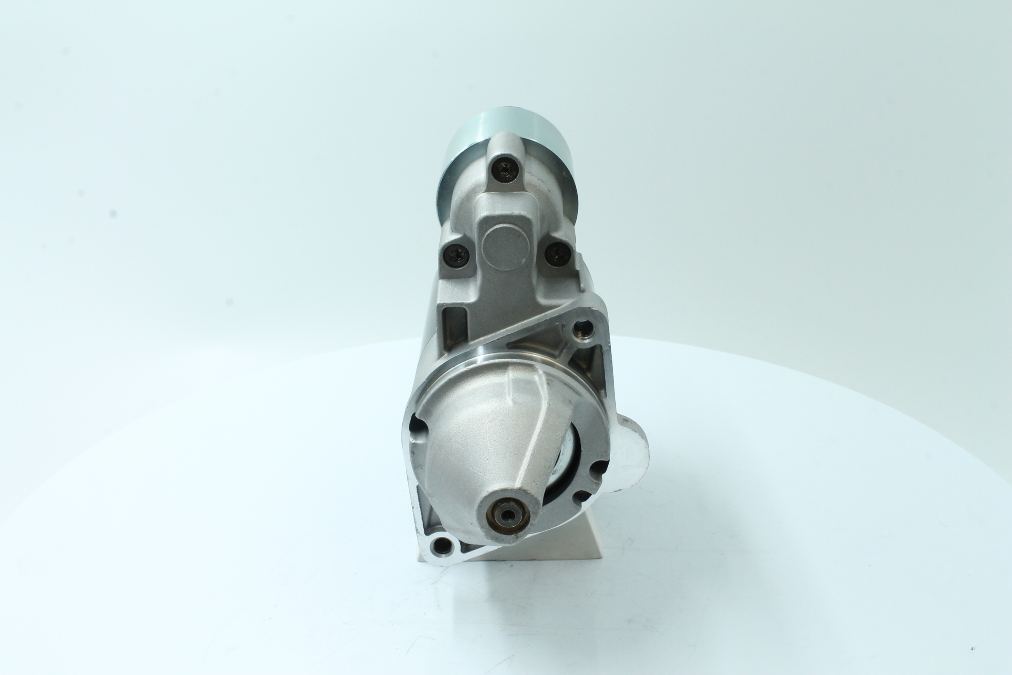 Anlasser 88212430 PowerMax A0003188V006 MERCEDES-BENZ, SMART