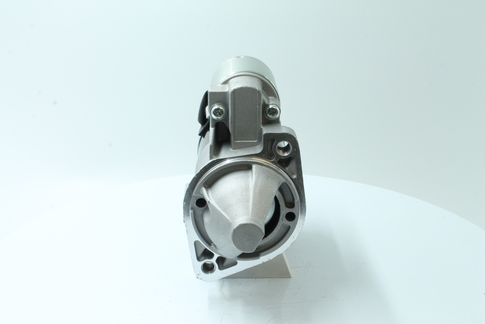 Starter motor PowerMax 88212435