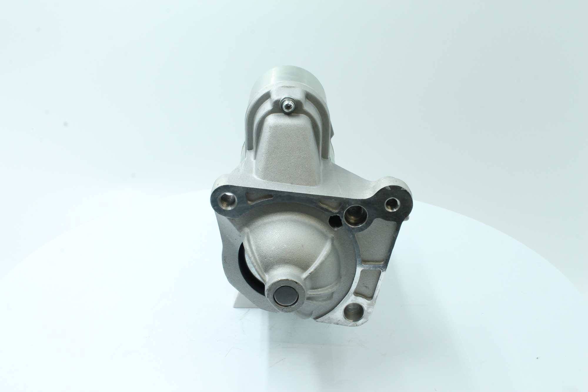 Démarreur 3 062 065 PowerMax 88212436 VOLVO