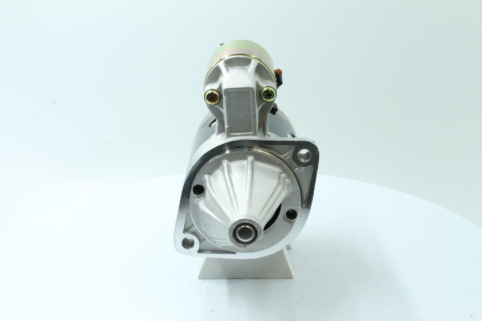 Starter PowerMax 88212438