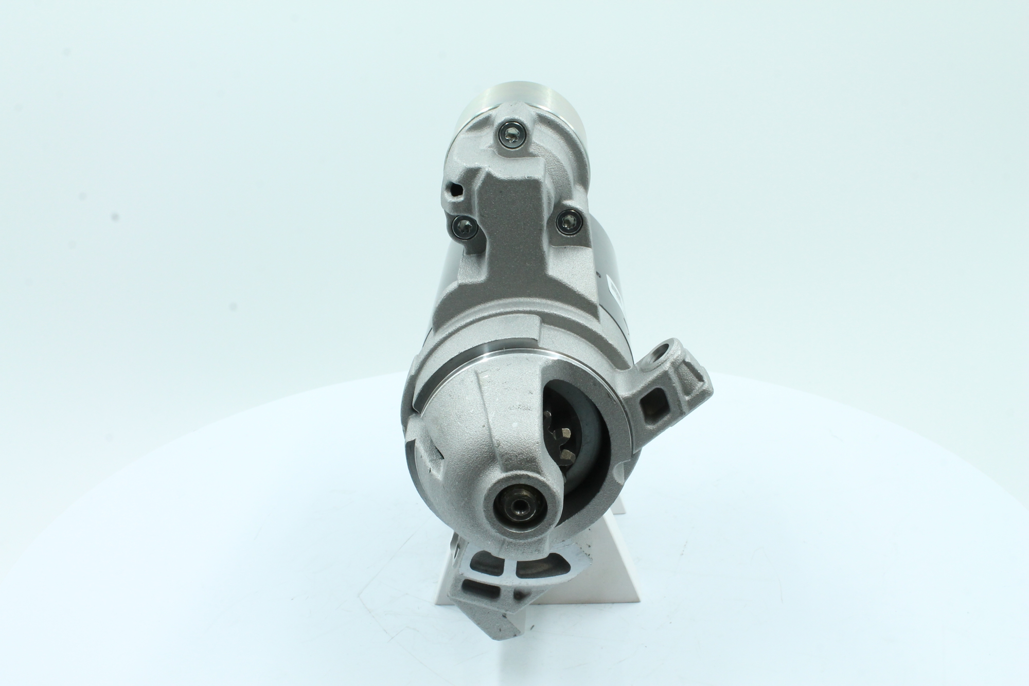 Anlasser 12418581097 PowerMax 88212439 BMW, ALPINA