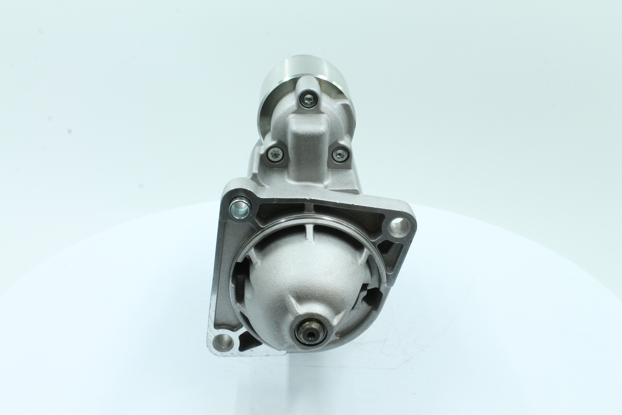 Startermotor PowerMax 88212443 Bewertung