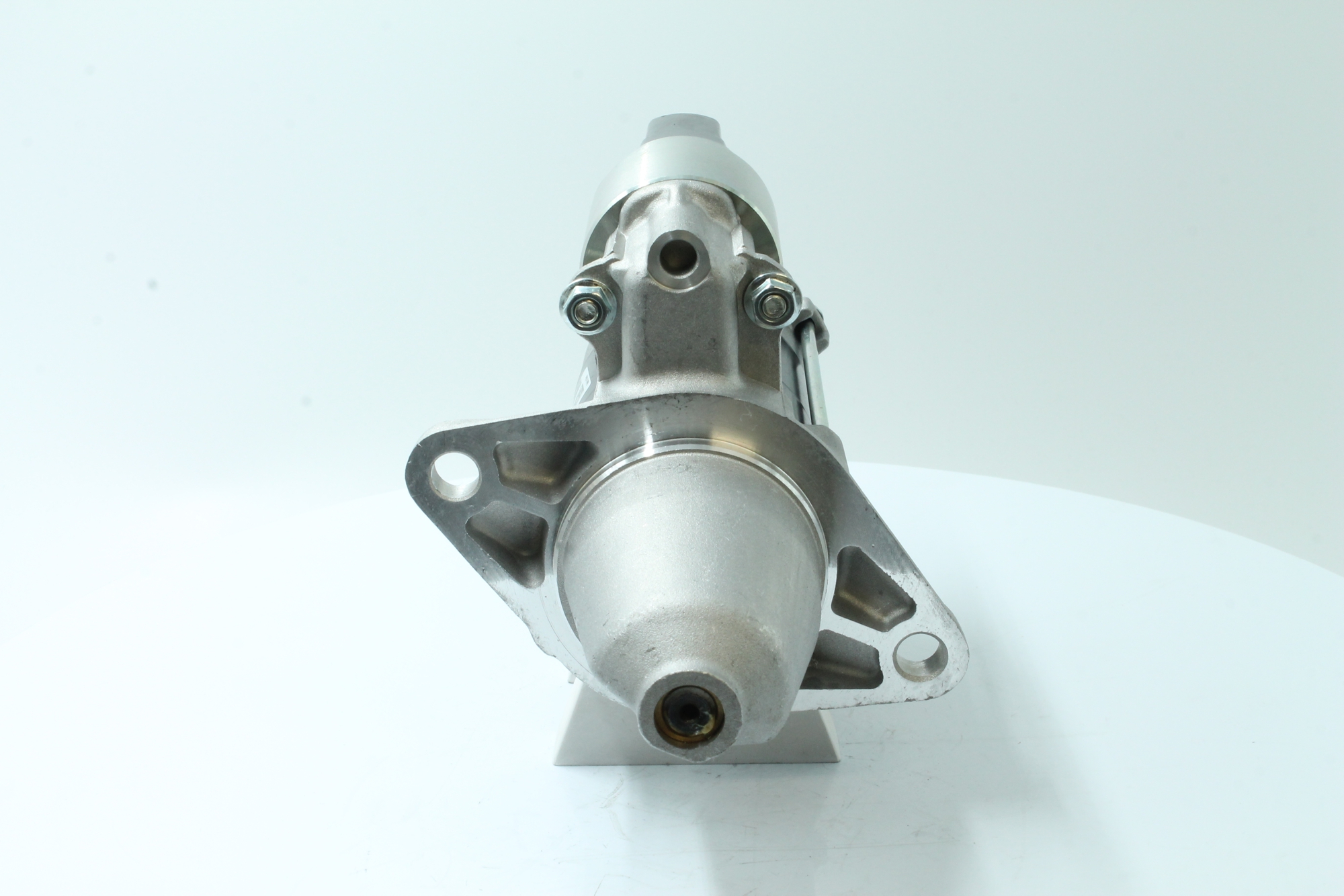 Starter motor M0T81681 PowerMax 88212451 NISSAN, MITSUBISHI, OPEL