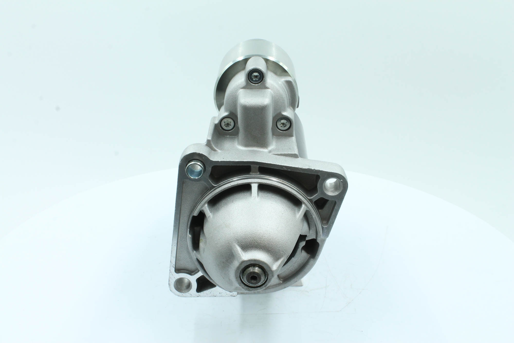 Anlasser 88212453 PowerMax 42001071 MAZDA
