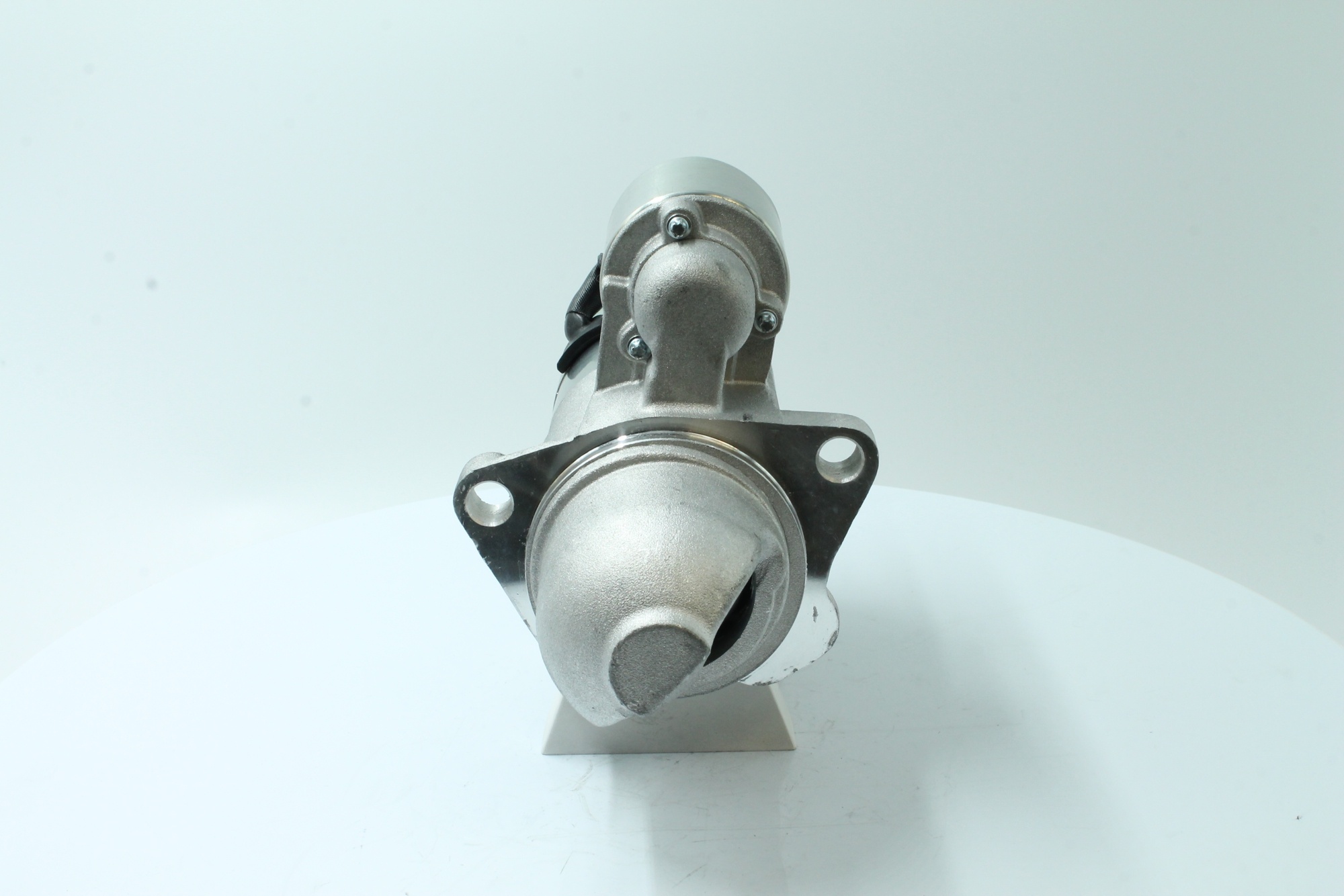 Anlasser 88212458 PowerMax 6202022 OPEL, VAUXHALL