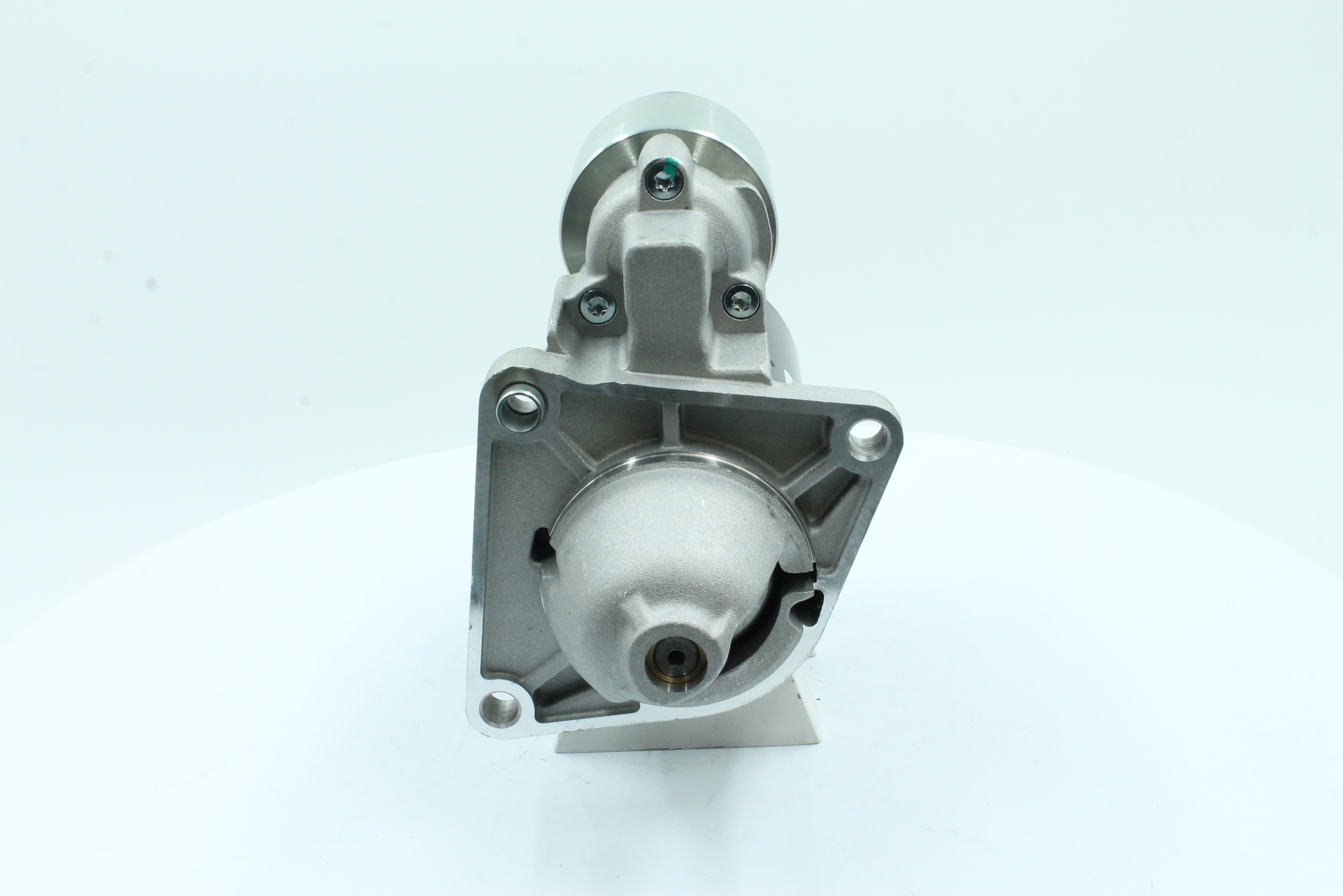 Startmotor 551 9340 6 PowerMax 88212477 FIAT, ALFA ROMEO, LANCIA