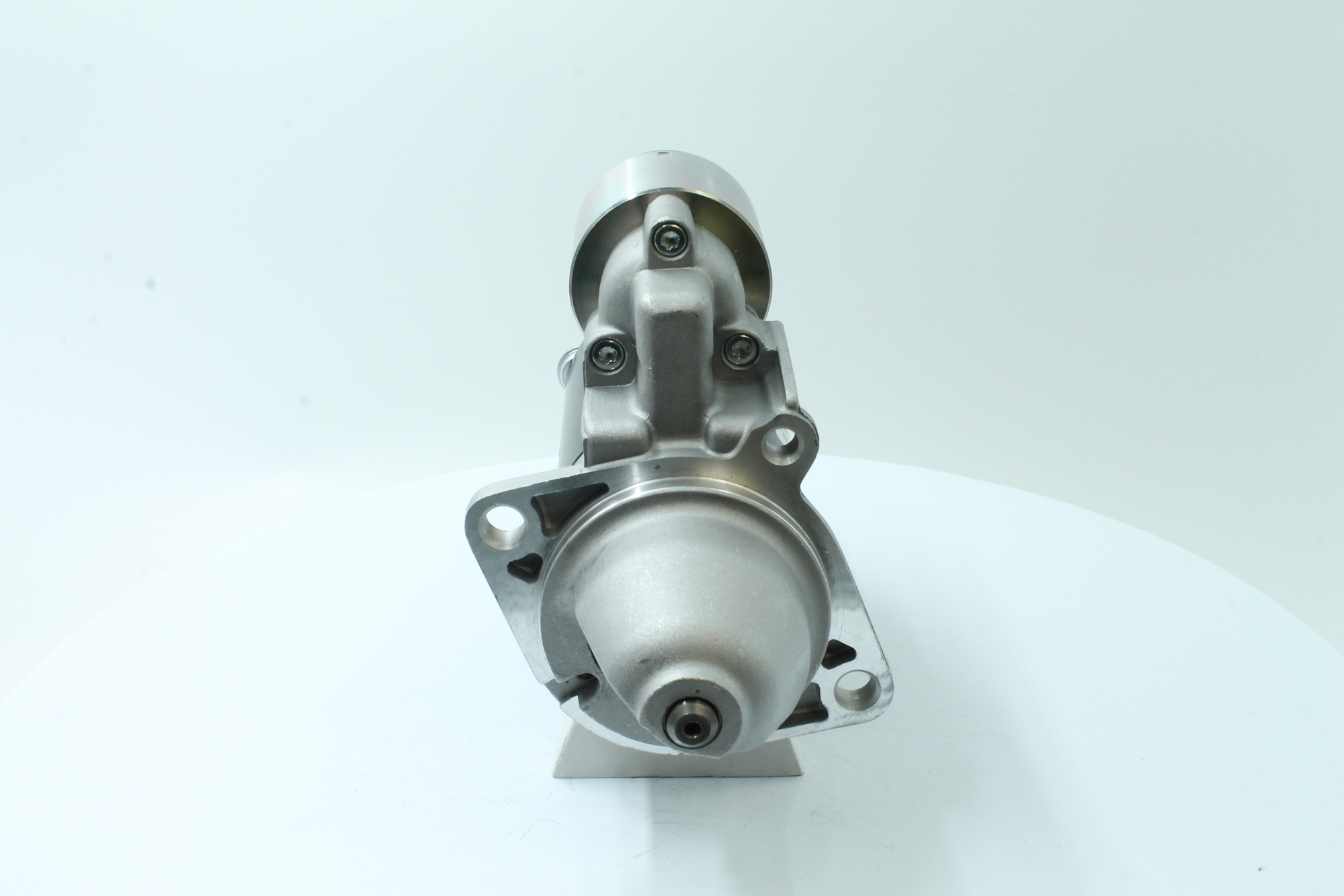 Anlasser 88212483 PowerMax 42017110 MAZDA