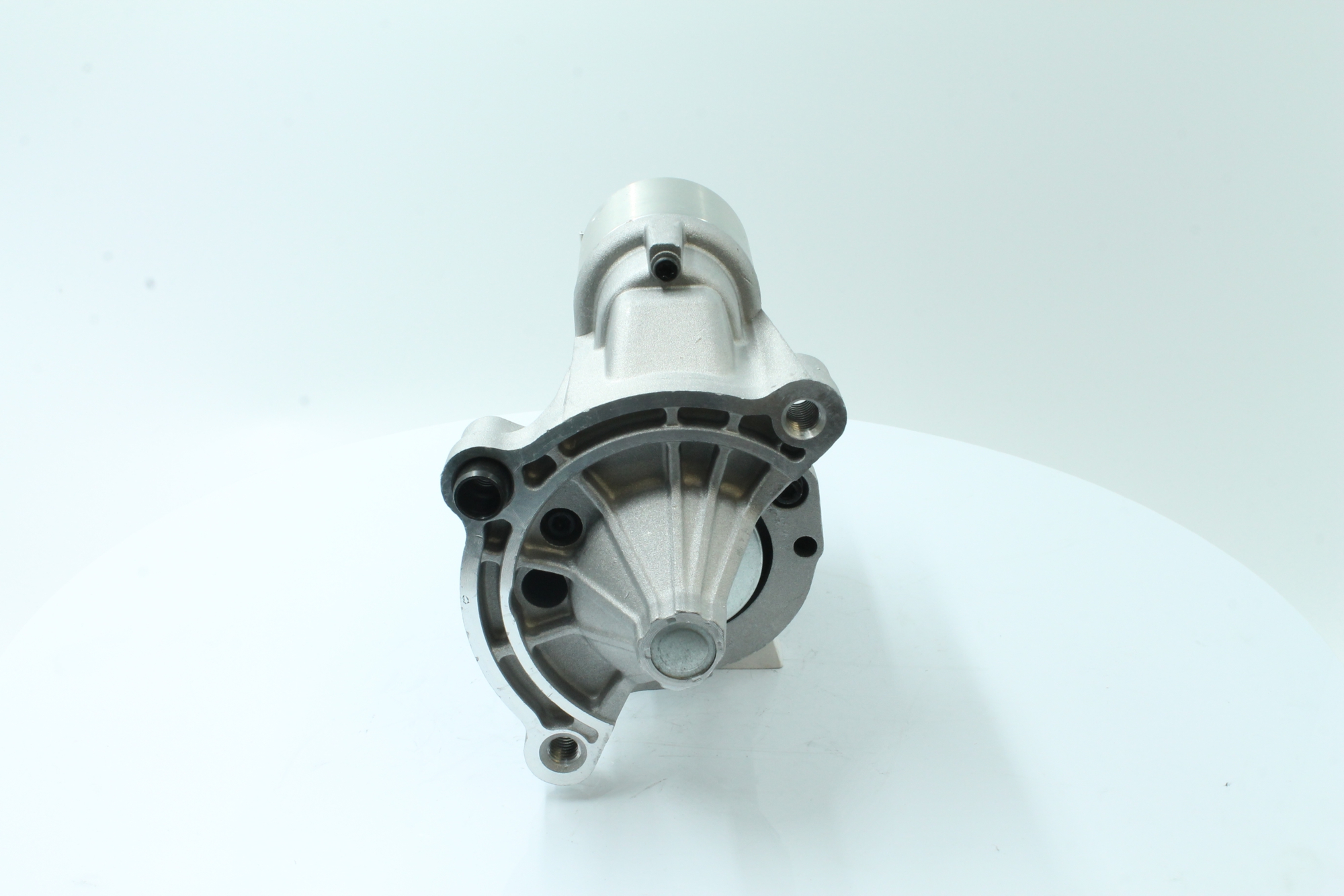Anlasser 5802-CS PowerMax 88212488 VW, PEUGEOT, CITROЁN