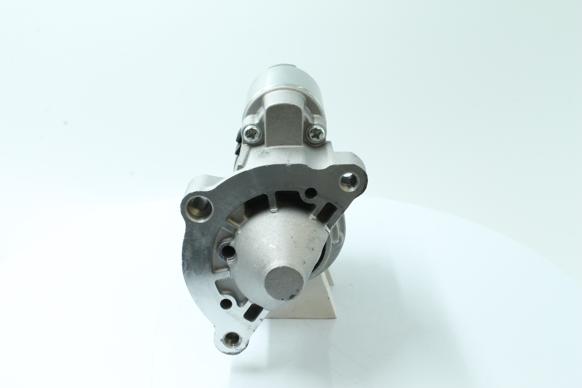 Anlasser 88212494 PowerMax 5802V8 PEUGEOT, CITROЁN, DS