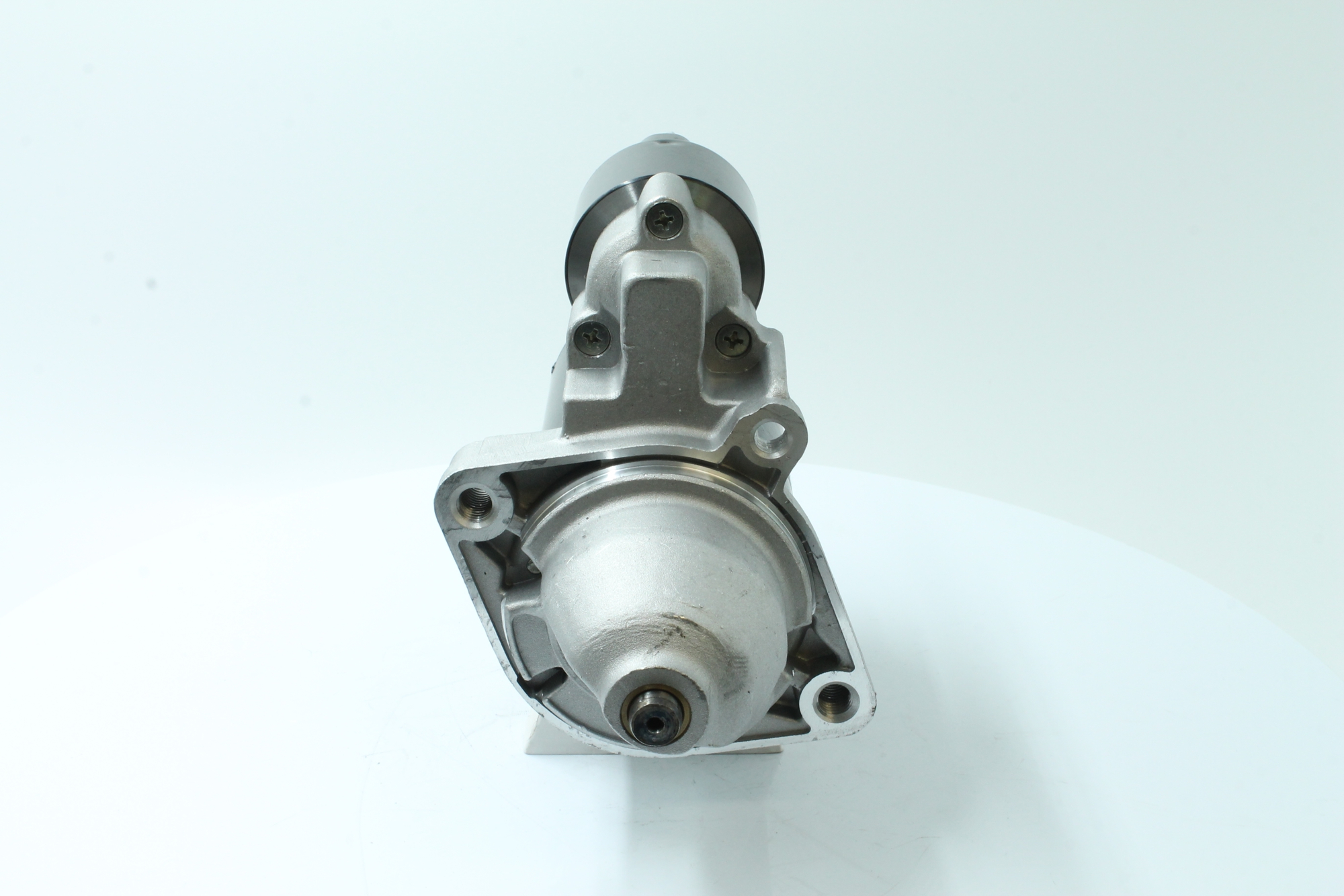Anlasser 88212495 PowerMax 751539002 BMW