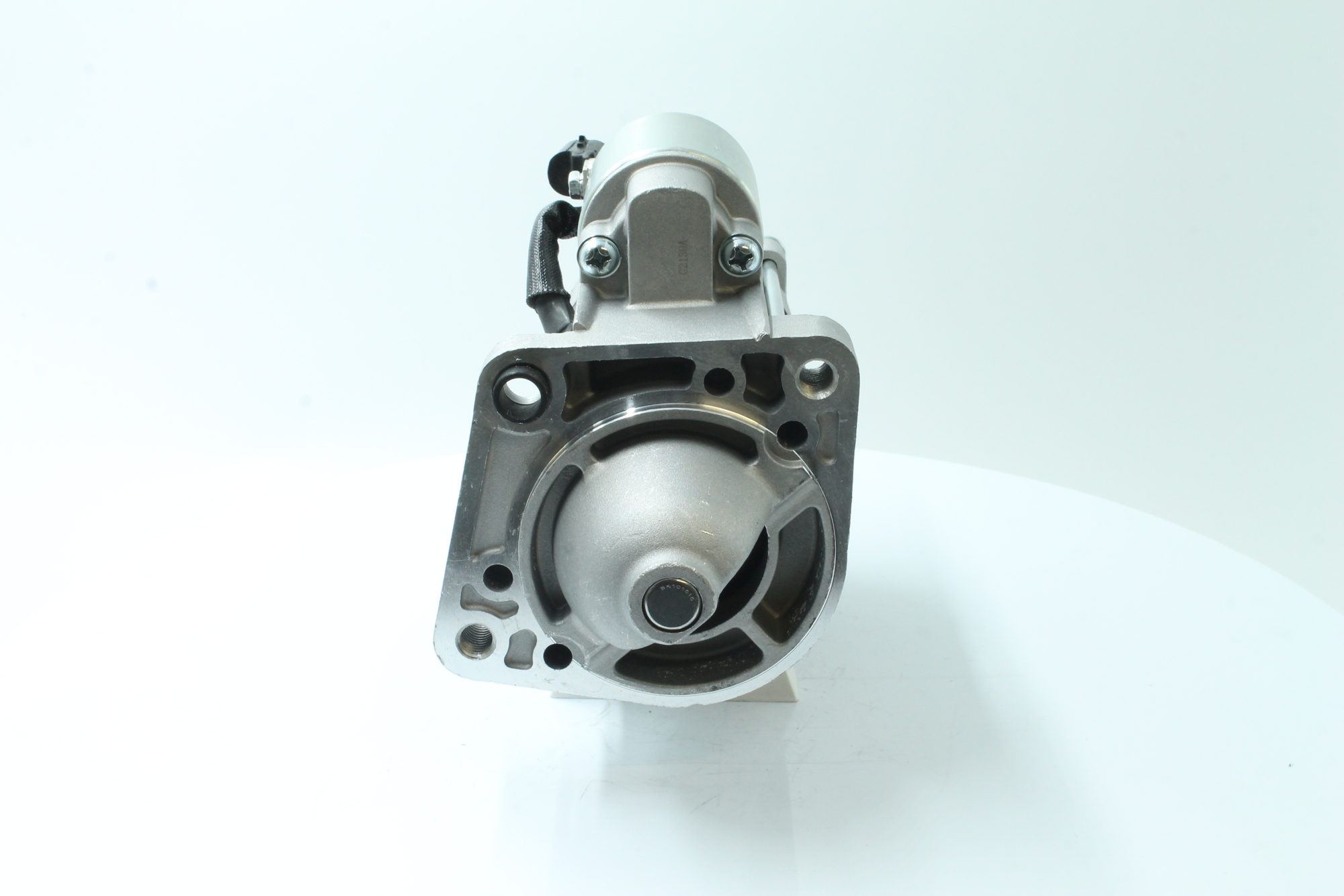 Anlasser 88212499 PowerMax 04727313AB VW, AUDI, FIAT, CHRYSLER