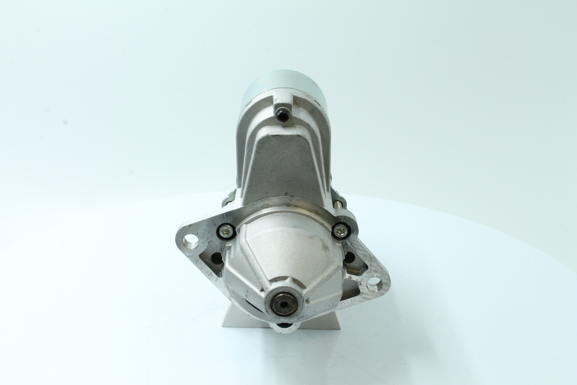 PowerMax 88212504 Startmotoren VAUXHALL Astra Mk4 (G) CC (T98) 1.6 Dualfuel (F08, F48) 101 Pk Benzine X 16 XEL